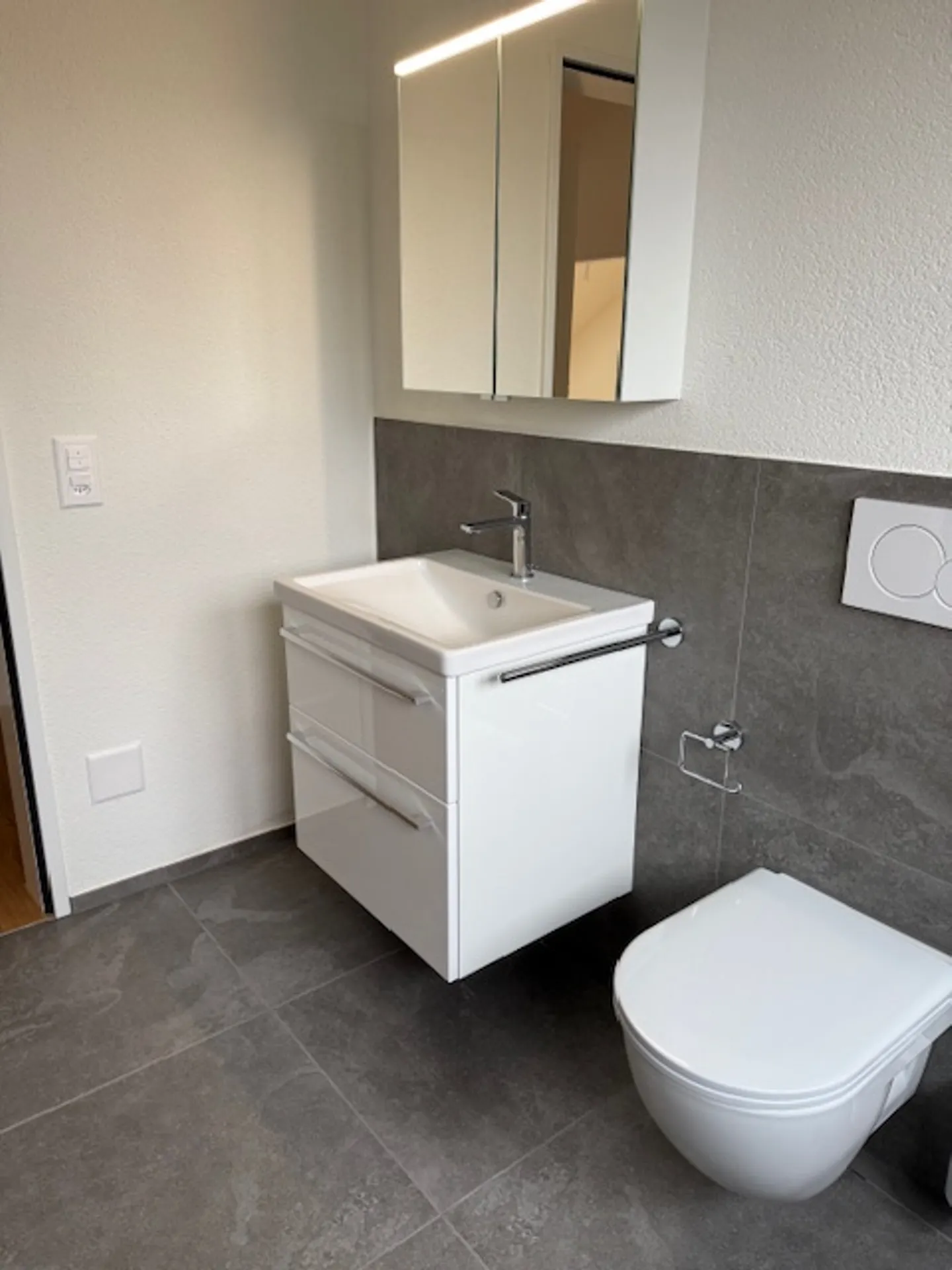 Chalet à louer - Photo 7 sur 21