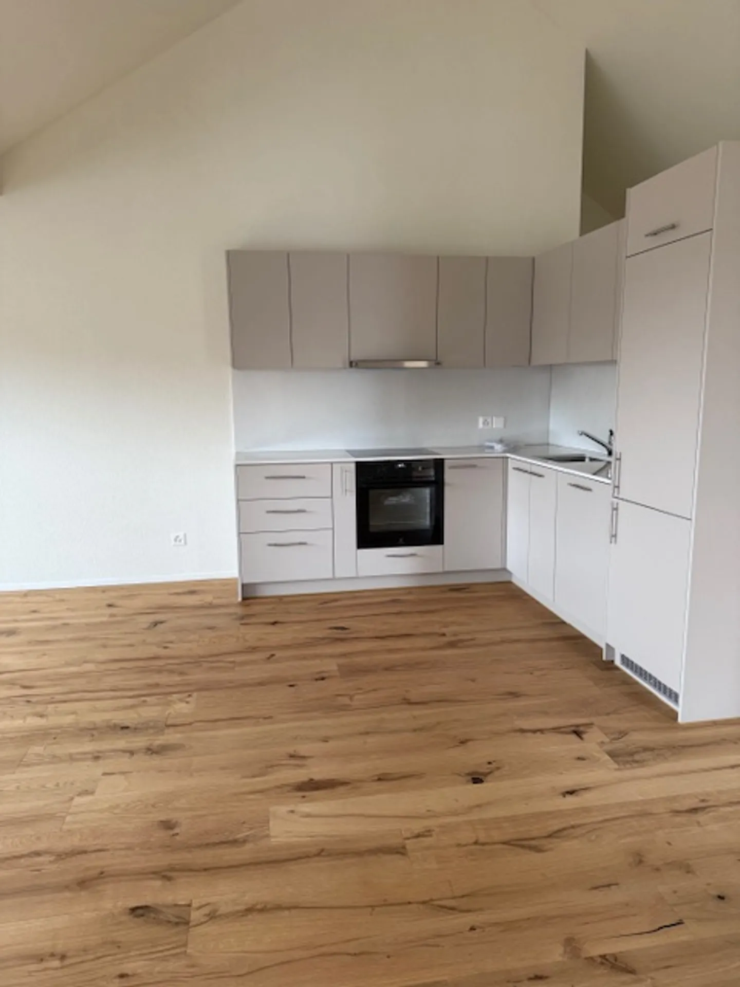 Chalet à louer - Photo 3 sur 21