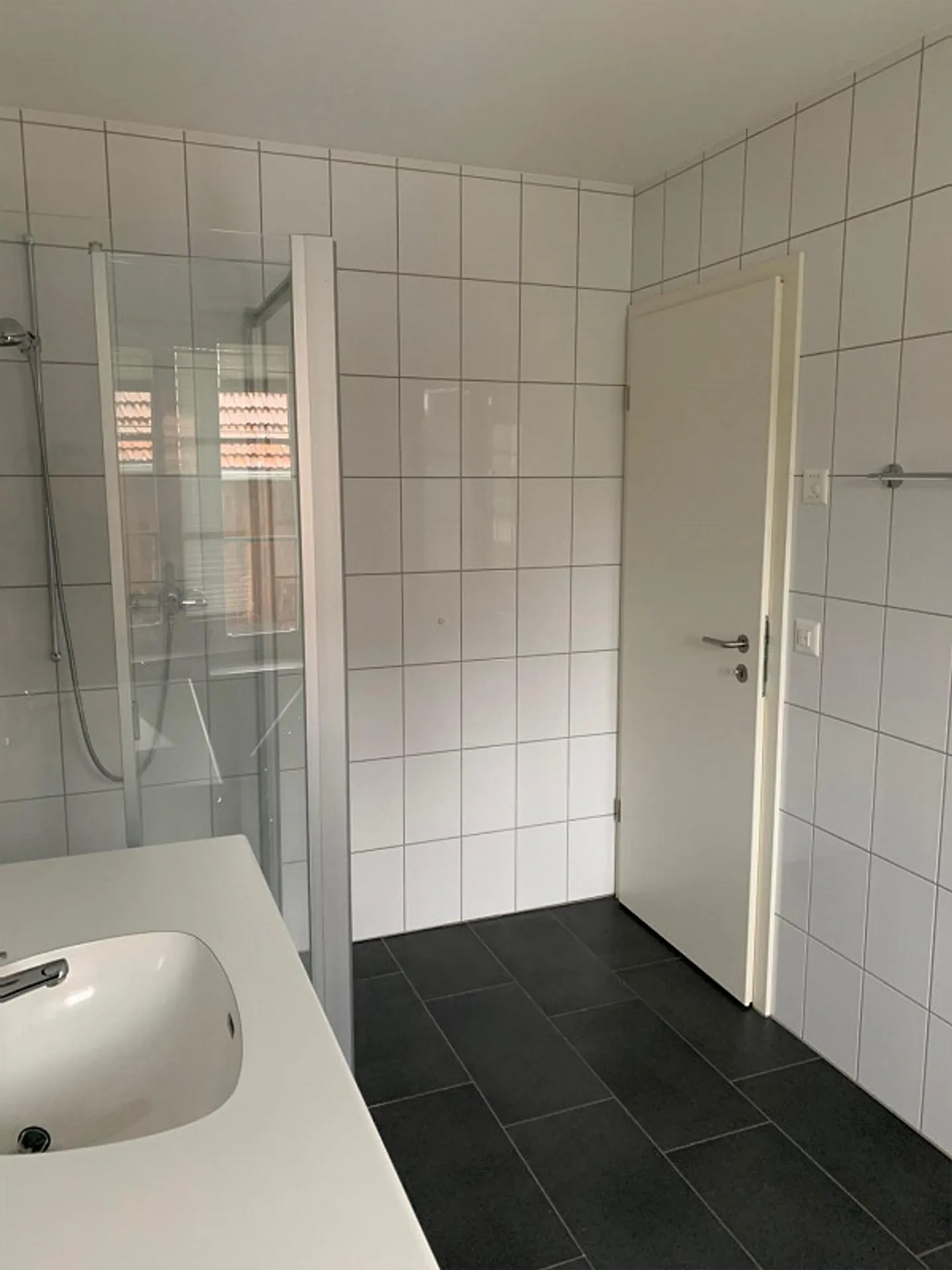 Appartement de 3.5 pièces au centre de Riggisberg - Photo 4 sur 15