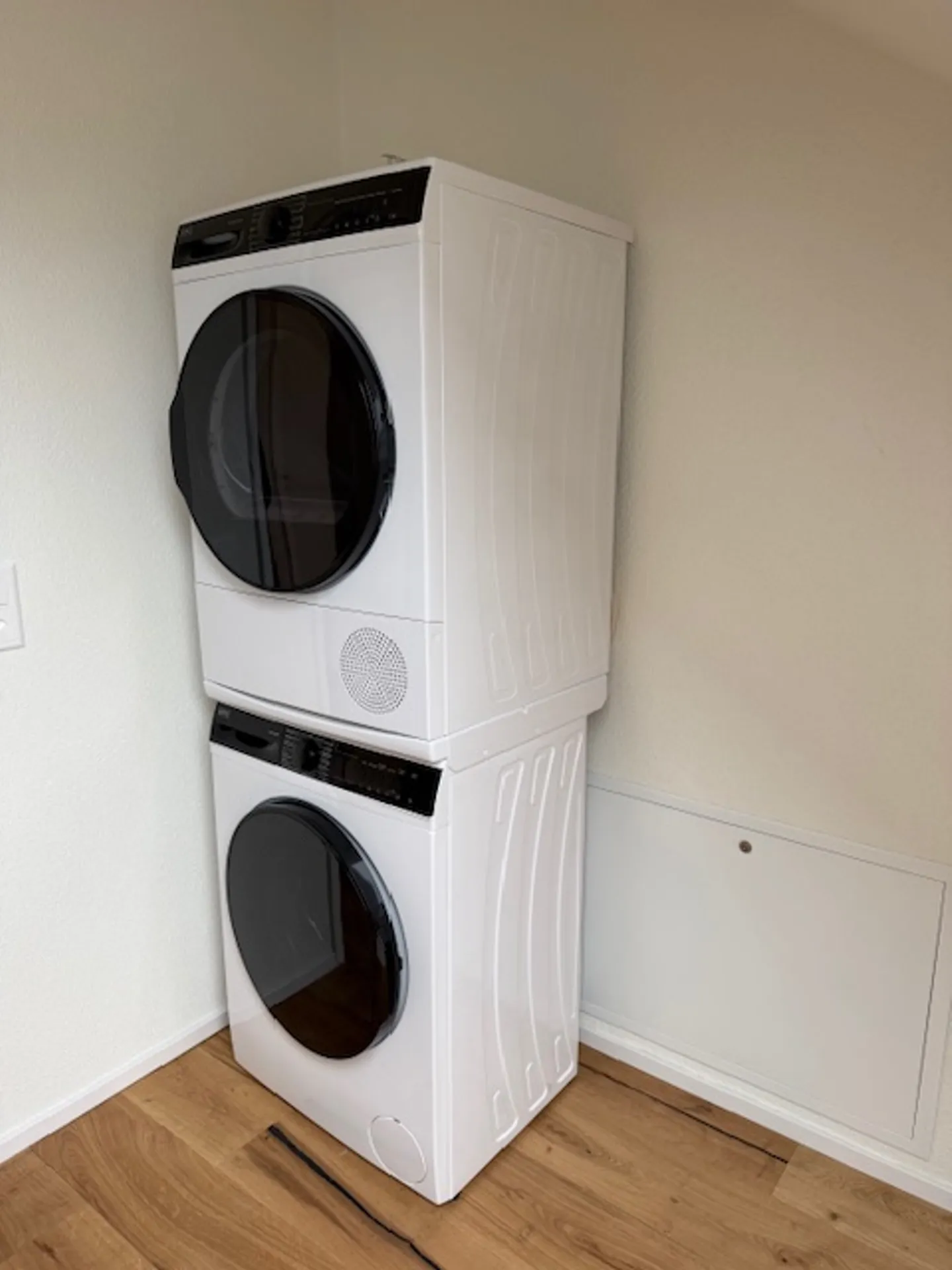 Chalet à louer - Photo 8 sur 21