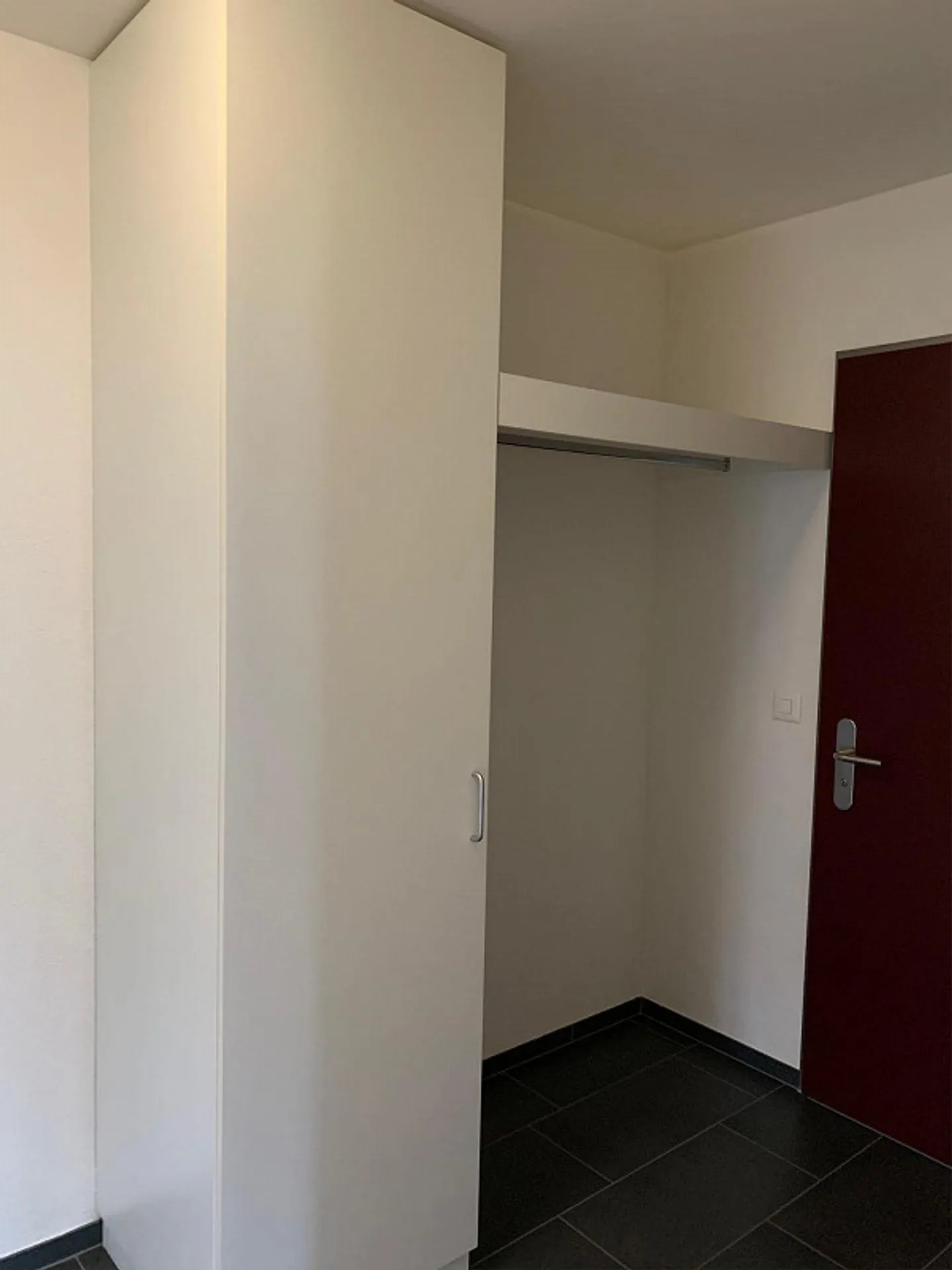 Appartement de 3.5 pièces au centre de Riggisberg - Photo 7 sur 15
