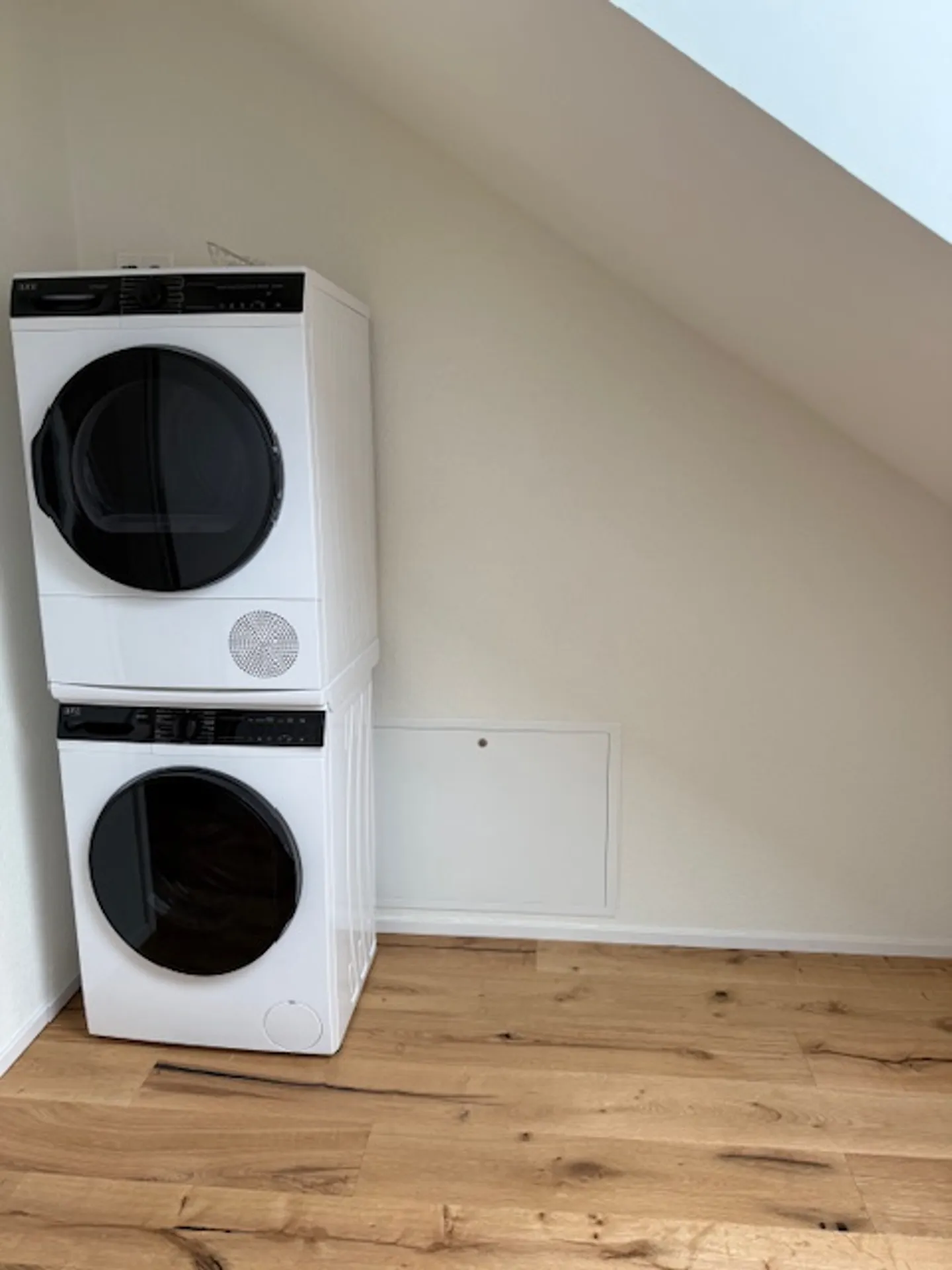 Chalet à louer - Photo 9 sur 21