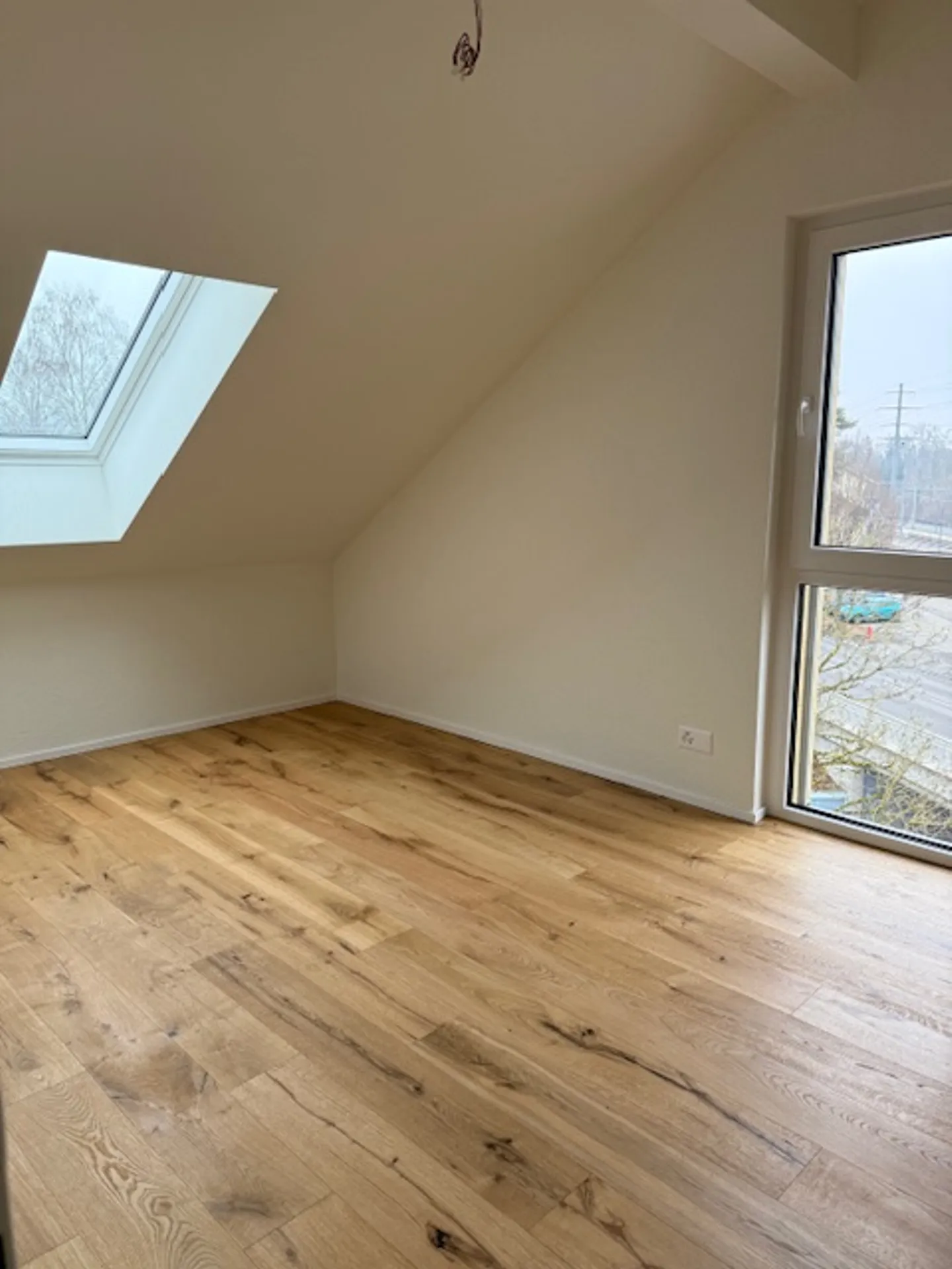 Chalet à louer - Photo 10 sur 21