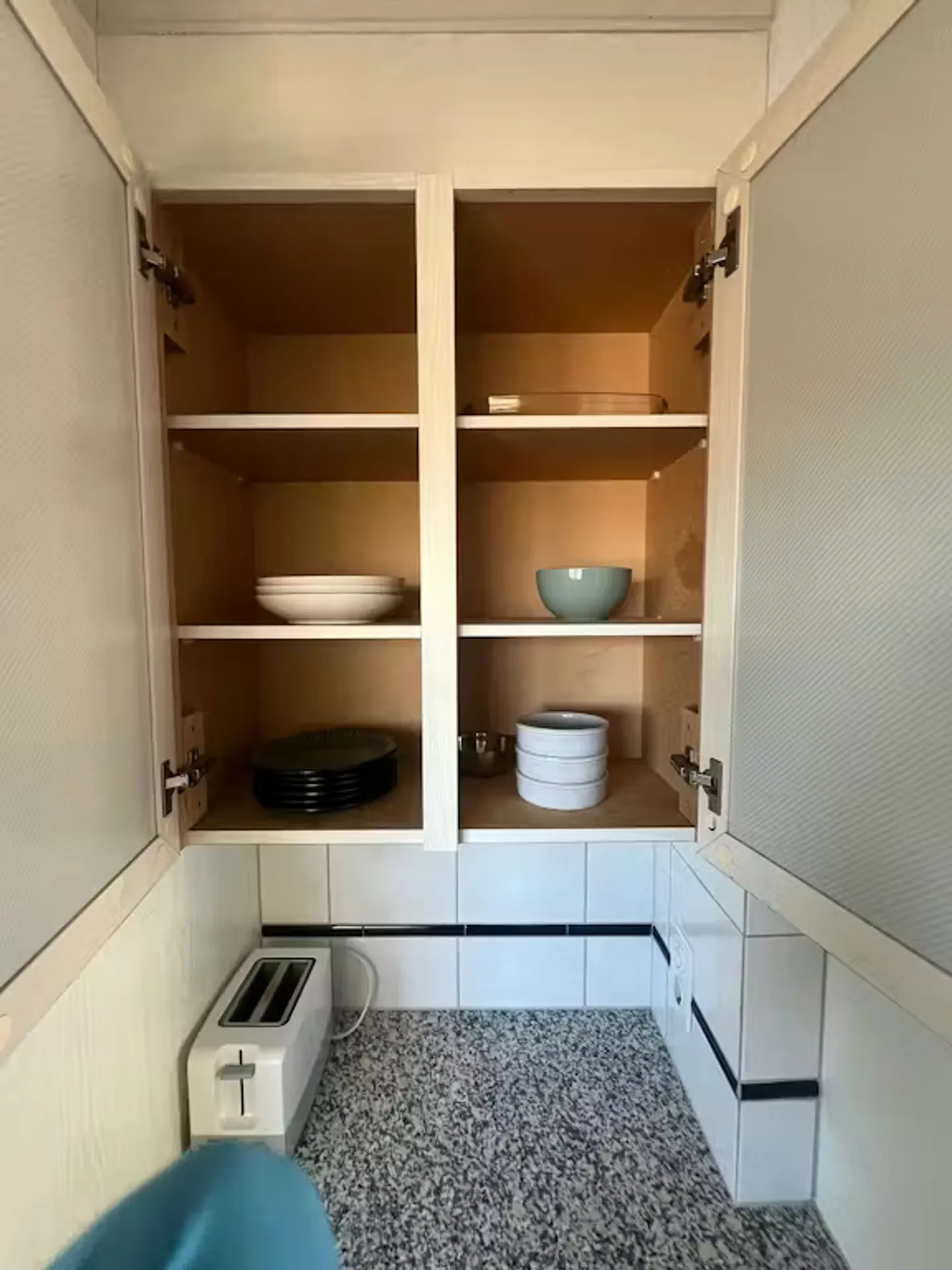 Apartment for rent - Photo 7 of 10