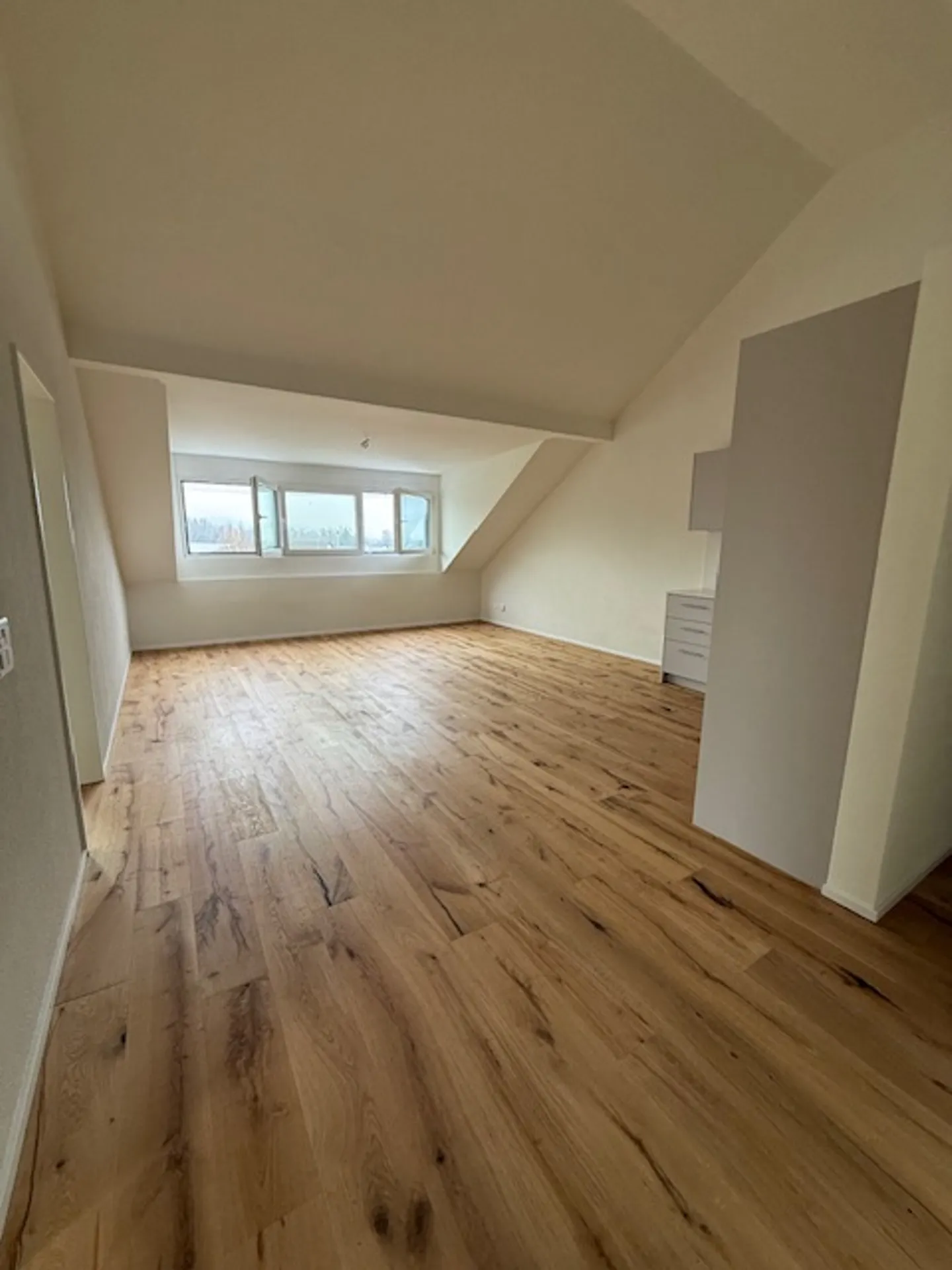 Chalet à louer - Photo 18 sur 21