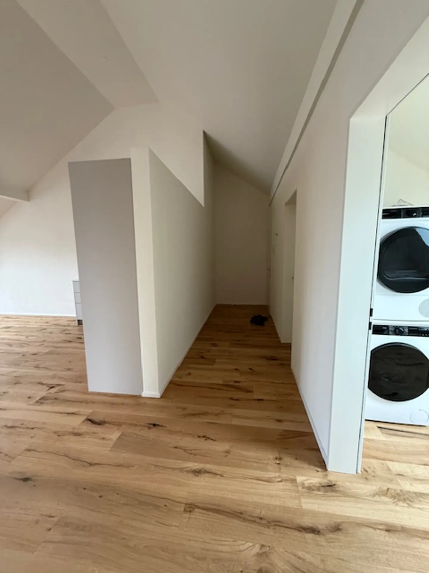 Chalet à louer - Photo 19 sur 21