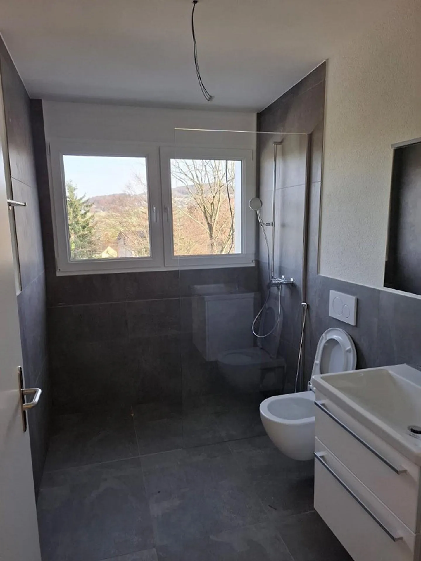 Chalet à louer - Photo 20 sur 21