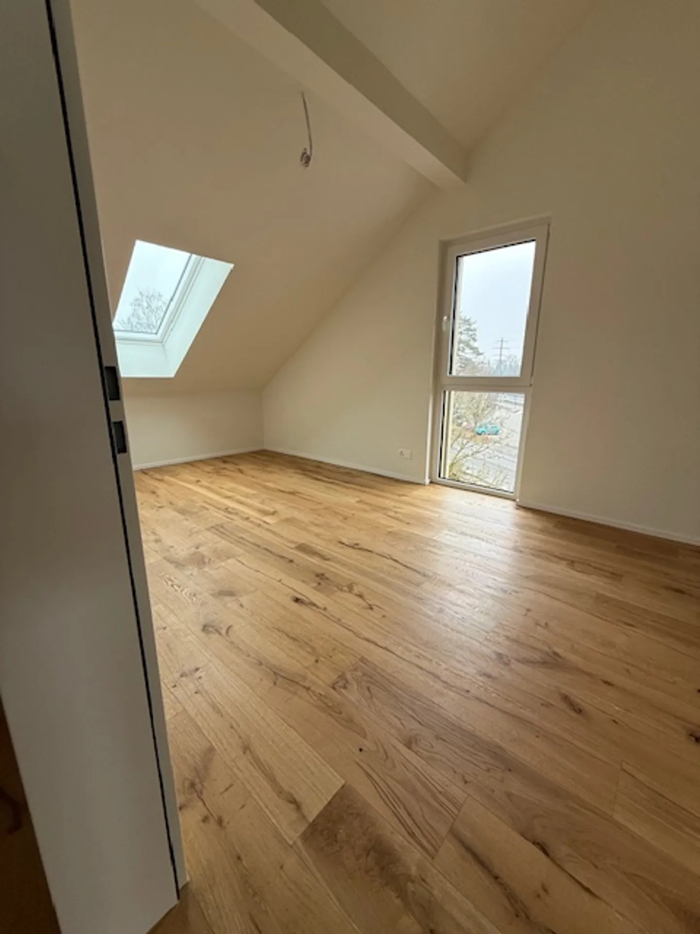 Chalet à louer - Photo 11 sur 21