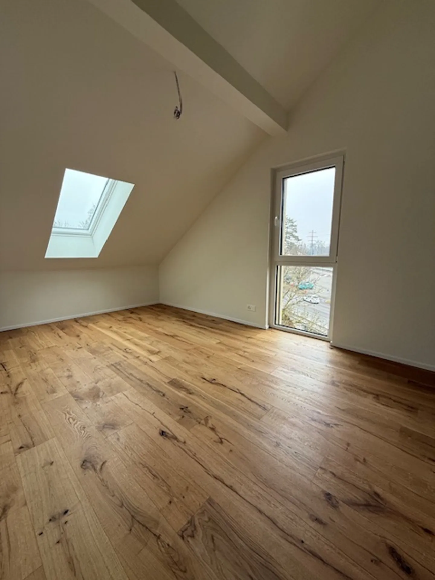 Chalet à louer - Photo 12 sur 21