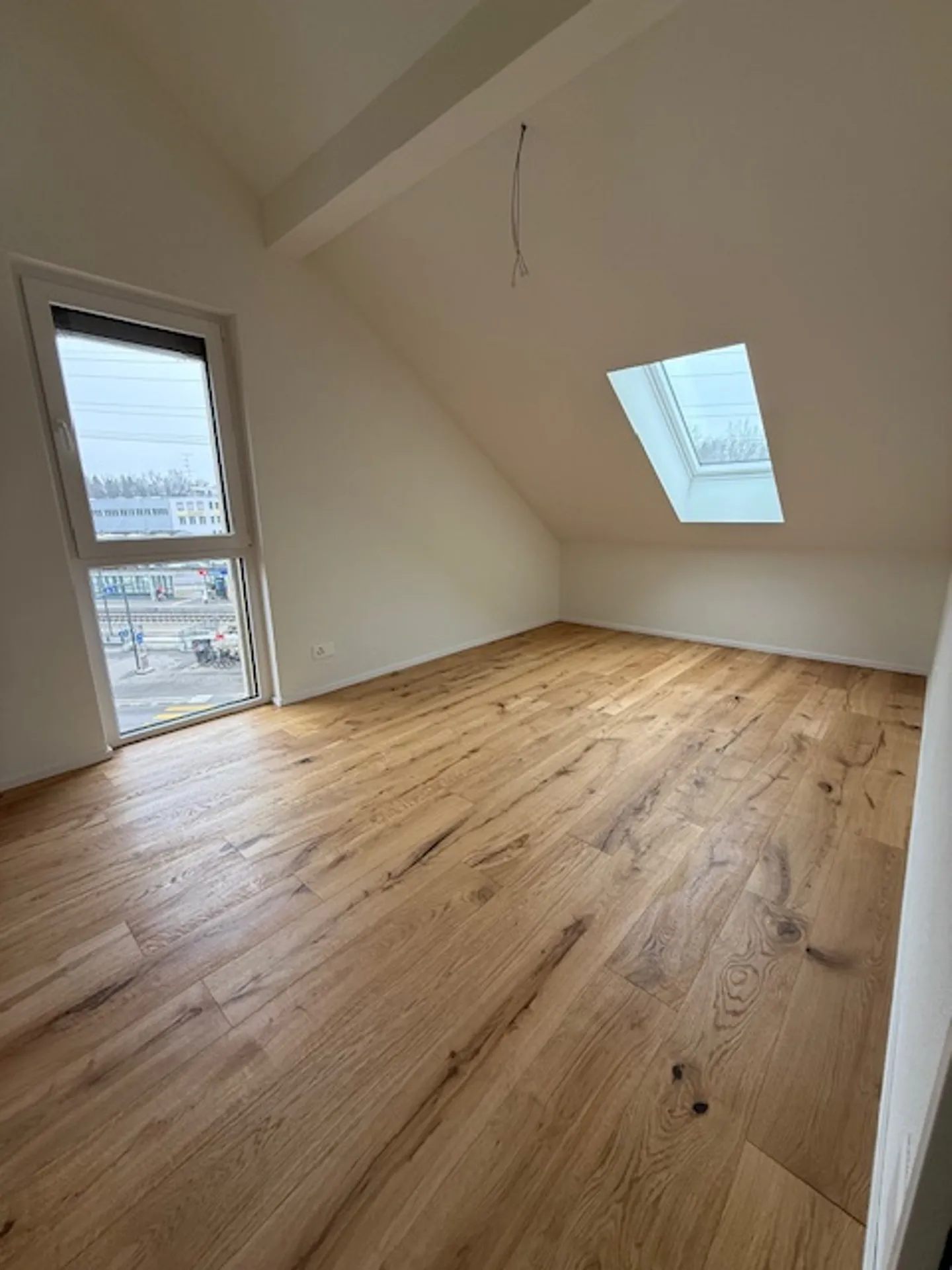 Chalet à louer - Photo 13 sur 21