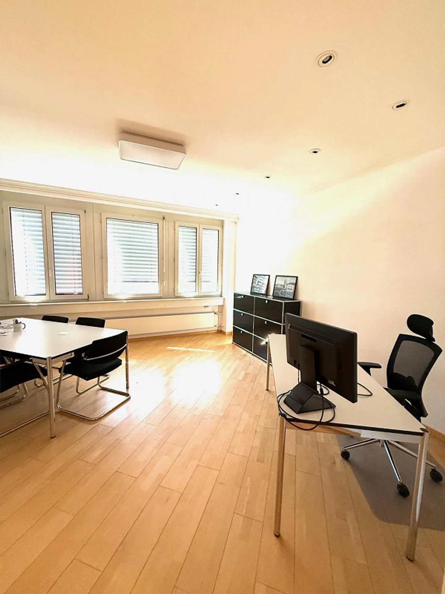 Your new business location in the heart of Cham - Photo 10 of 10