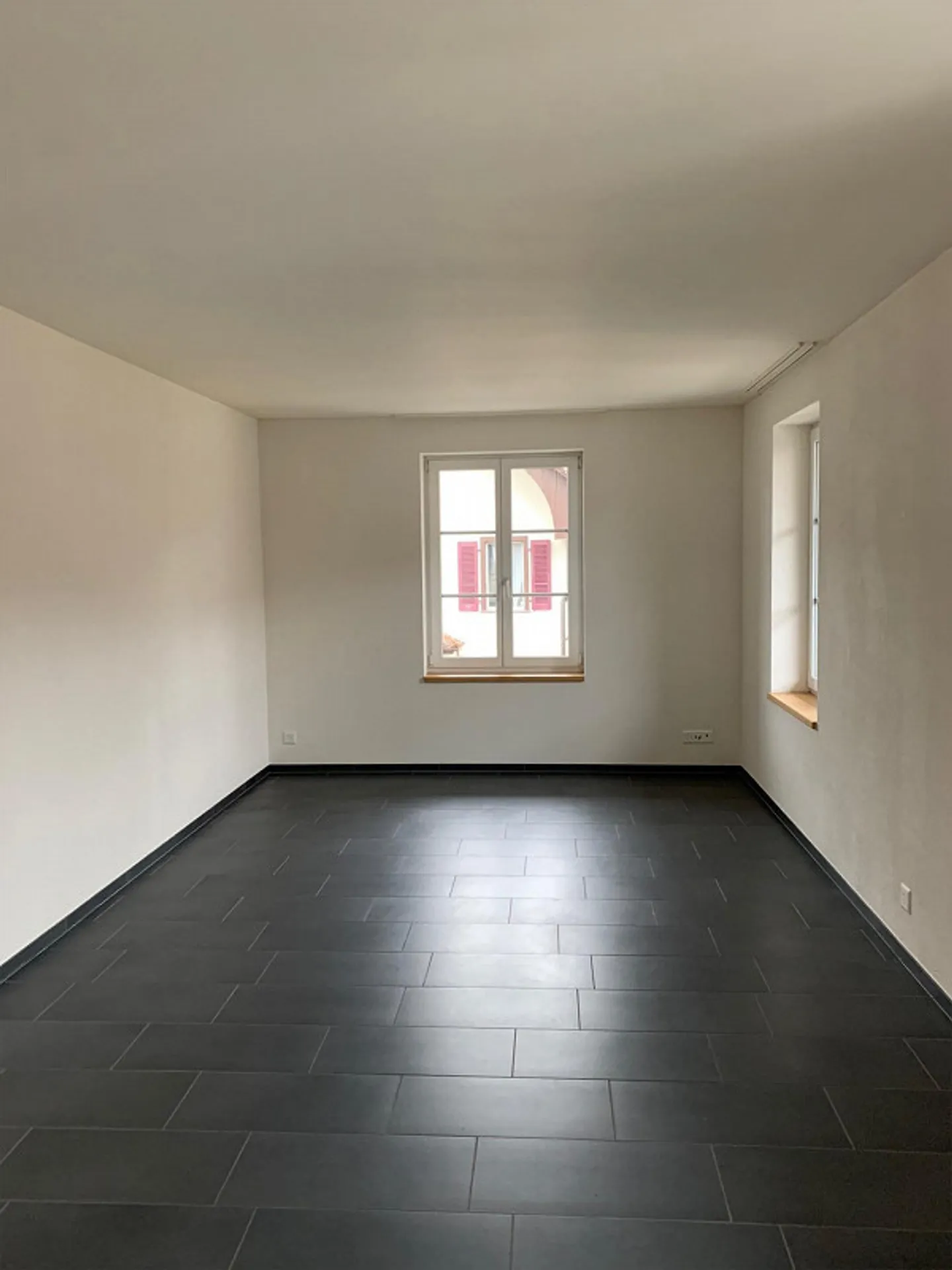 Appartement de 3.5 pièces au centre de Riggisberg - Photo 9 sur 15
