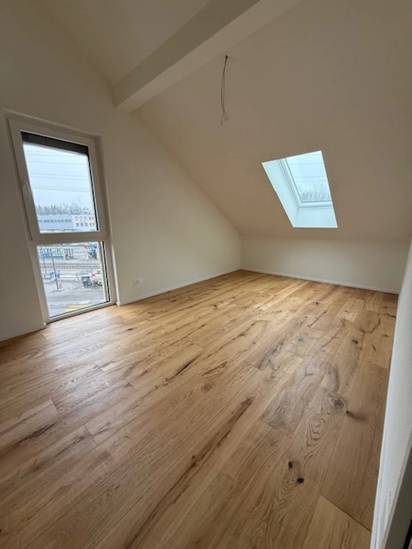 Chalet à louer - Photo 14 sur 21