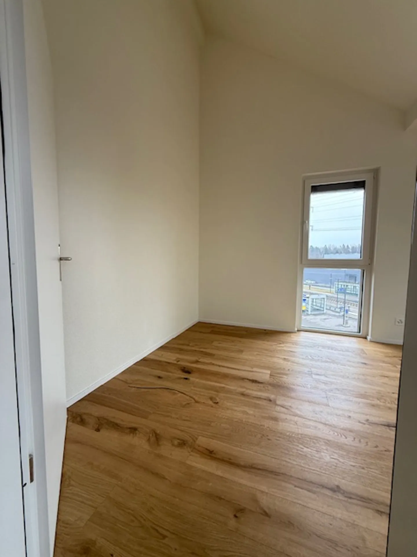 Chalet à louer - Photo 15 sur 21