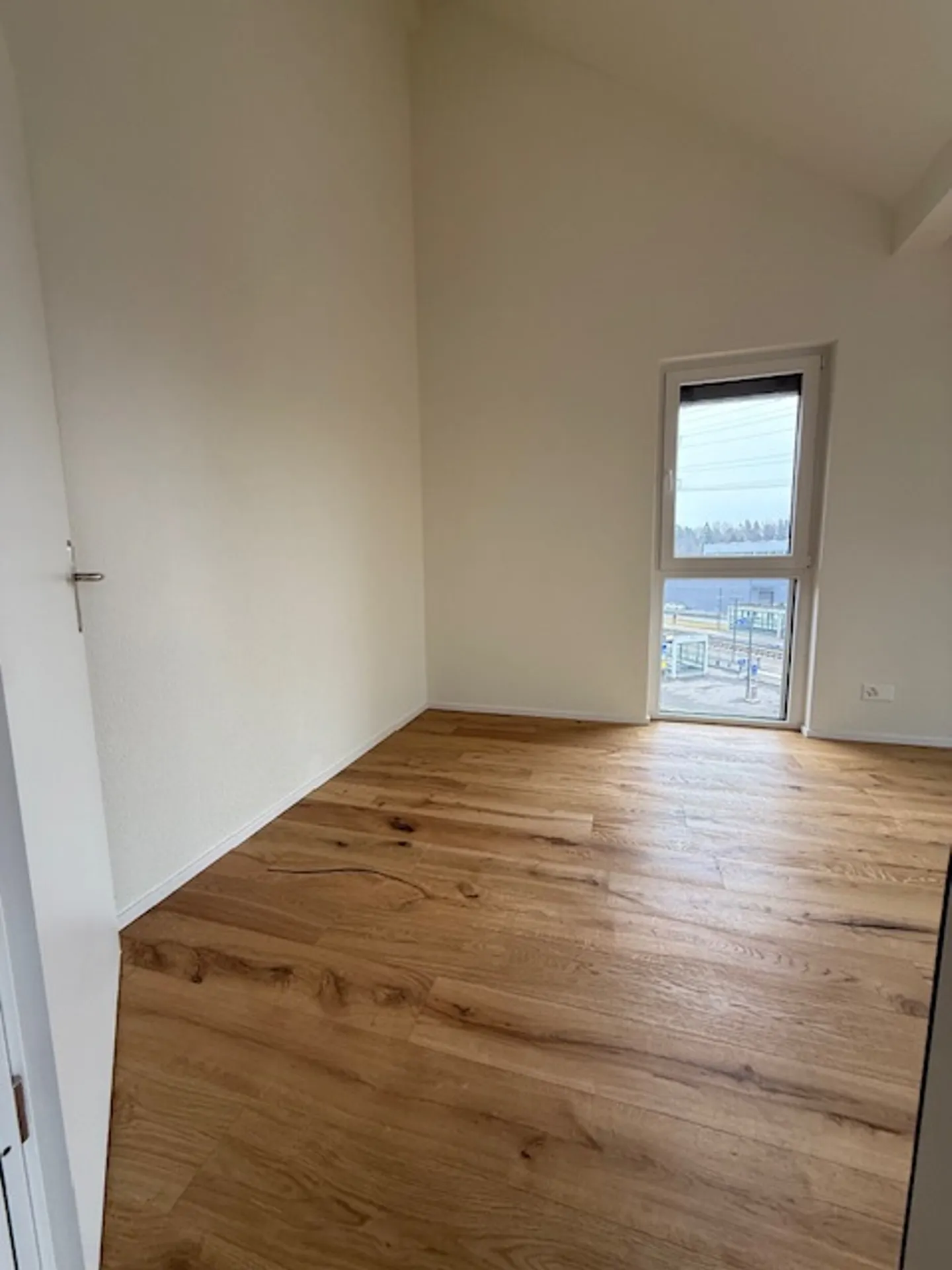 Chalet à louer - Photo 16 sur 21