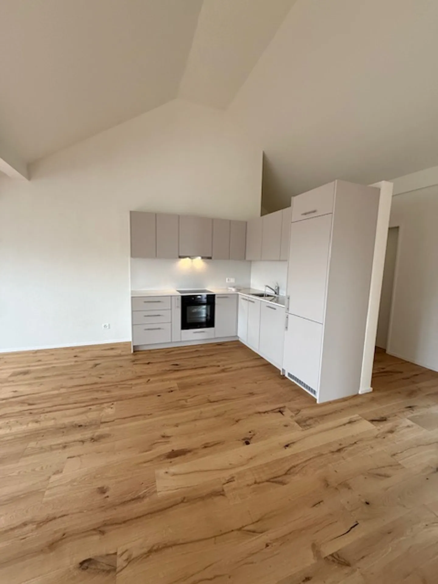 Chalet à louer - Photo 17 sur 21