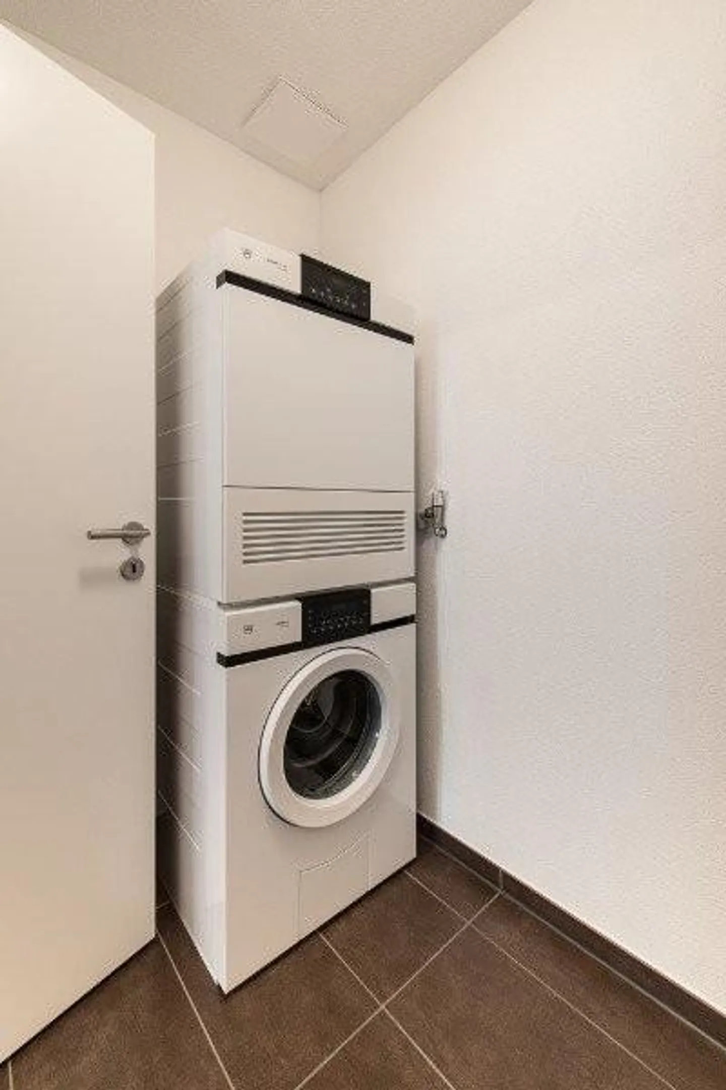 Votre nouveau chez-vous avec coin jardin - Photo 5 sur 8