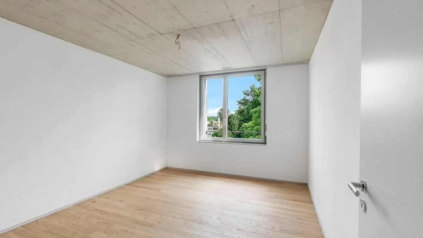 Auwi - Where Urban Meets Green - Photo 6 of 7