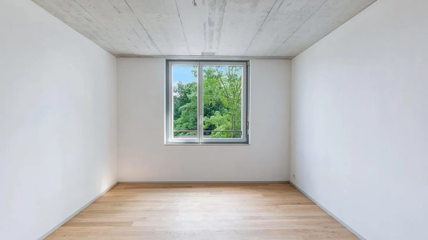 Auwi - Where Urban Meets Green - Photo 5 of 7