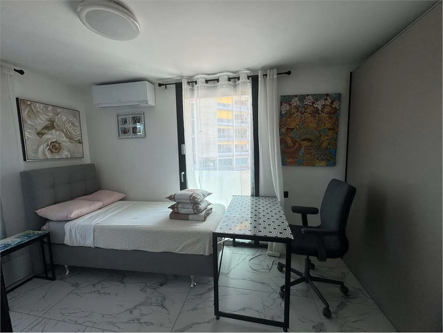 Exclusive luxury penthouse on Lake Lugano - Photo 6 of 11