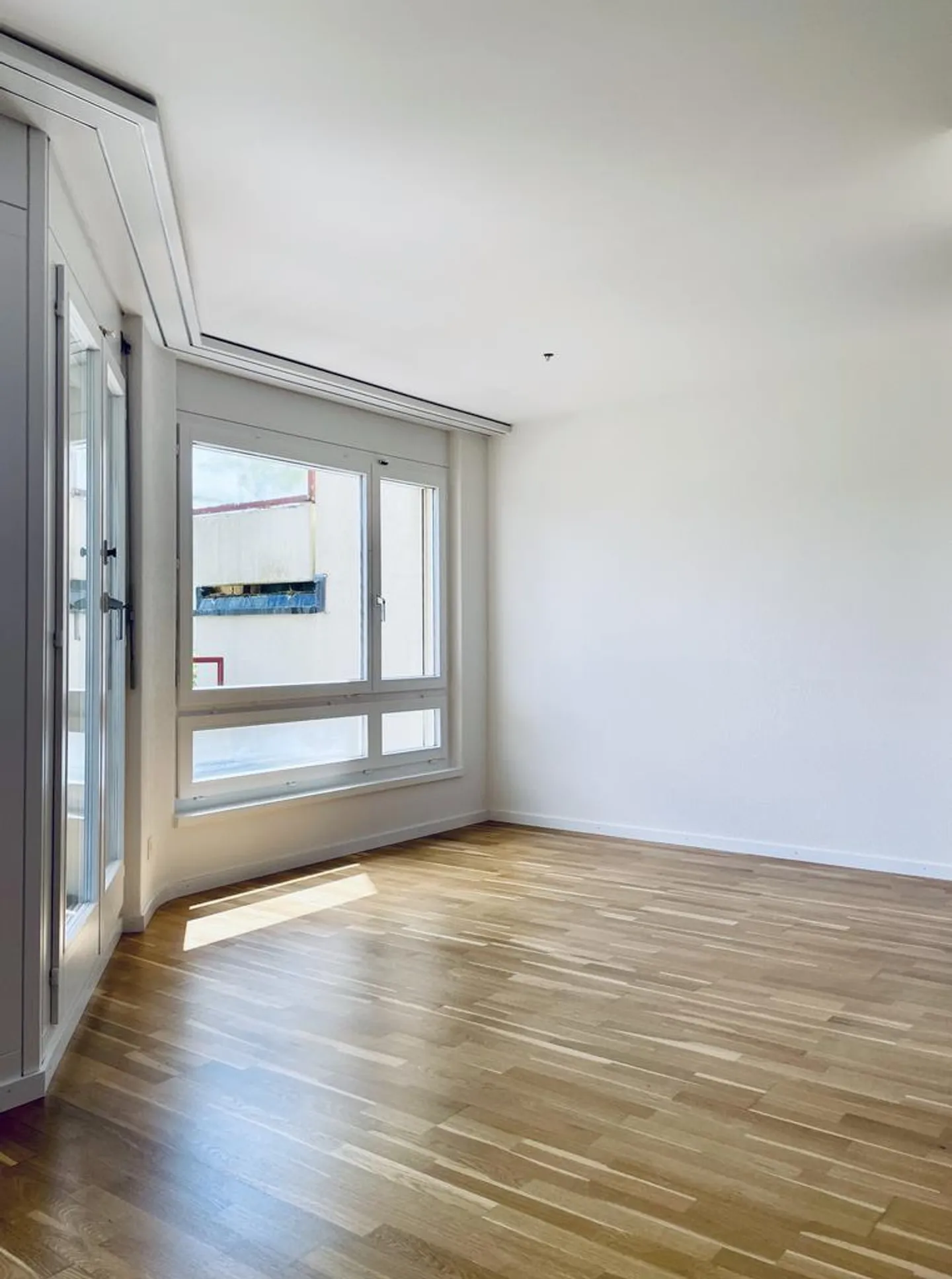 Appartement 4.5 pièces à Zurich-Höngg - Photo 5 sur 10