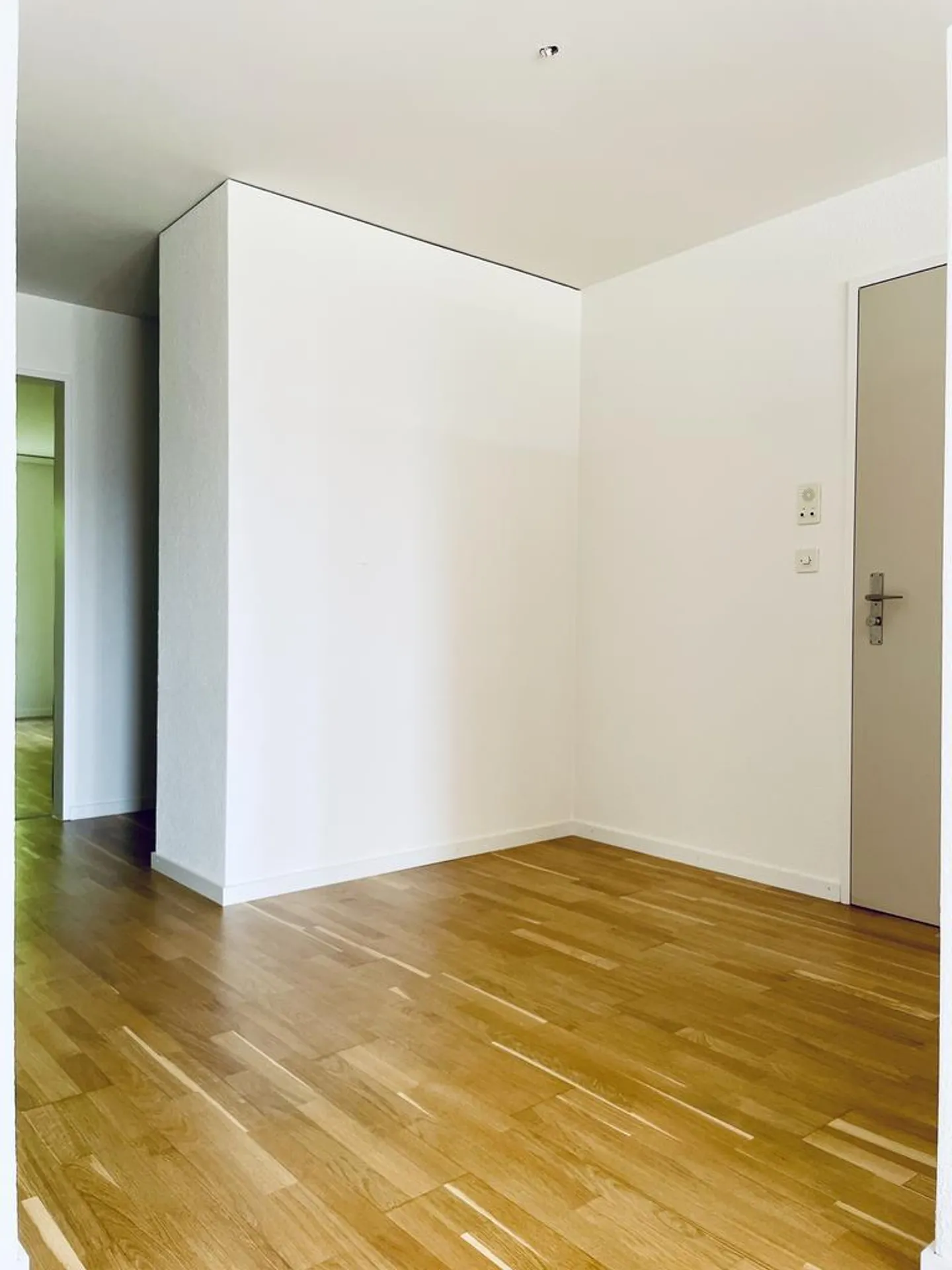 Appartement 4.5 pièces à Zurich-Höngg - Photo 7 sur 10