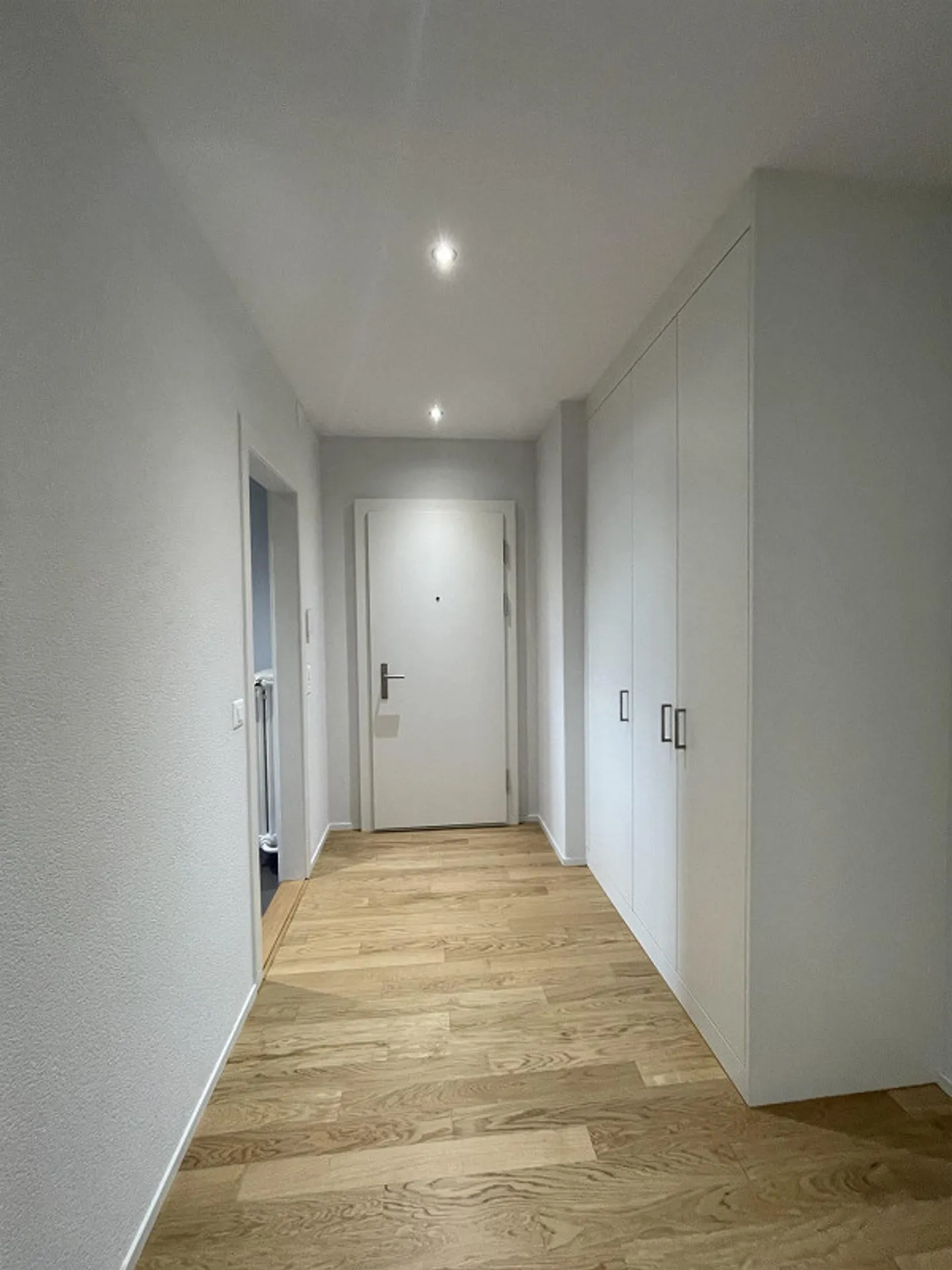 Appartamento 2.0 stanze a Berna - Foto 4 di 9