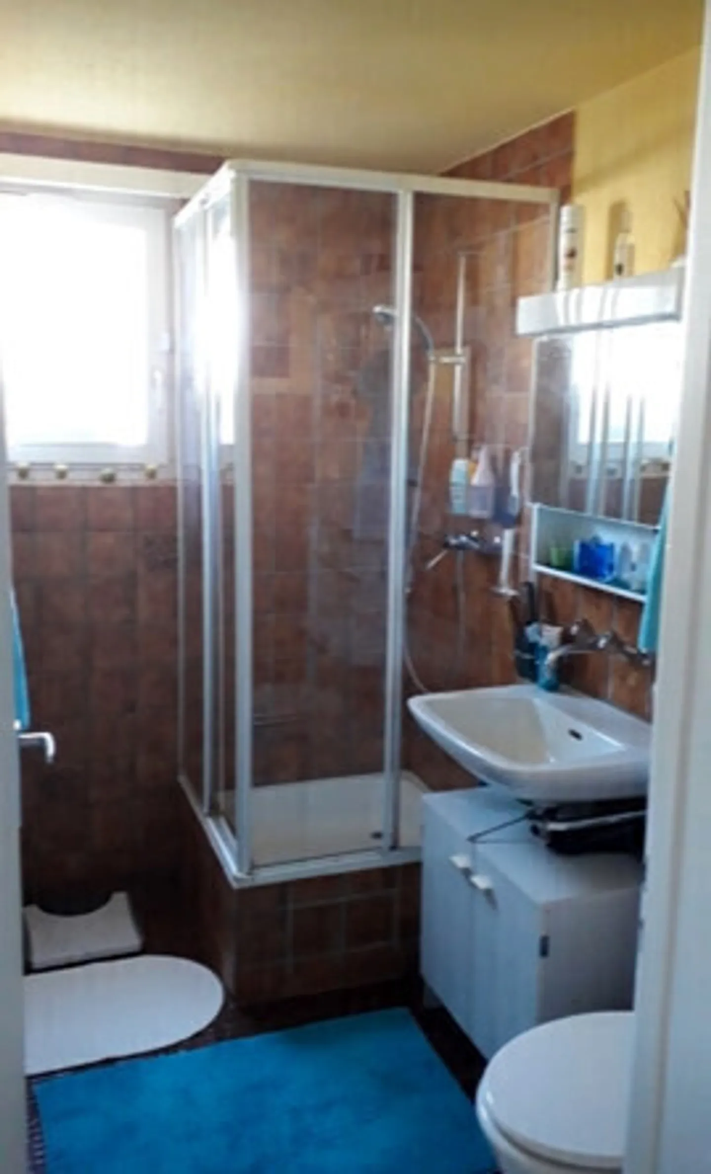 Einfamilienhaus mieten - Foto 8 von 10