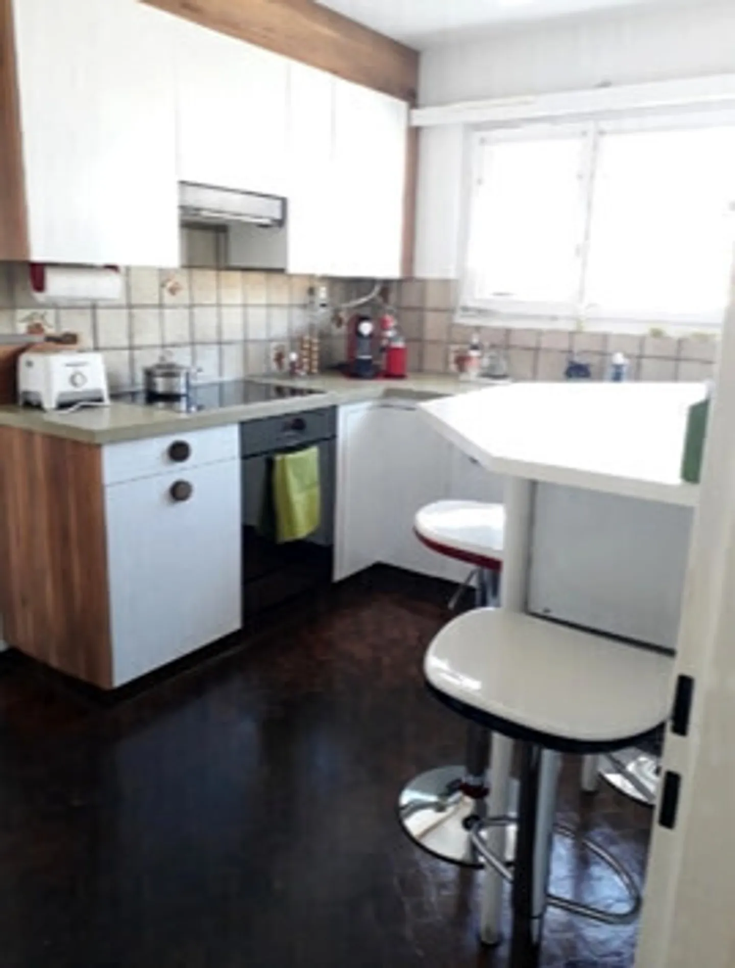 Einfamilienhaus mieten - Foto 3 von 10