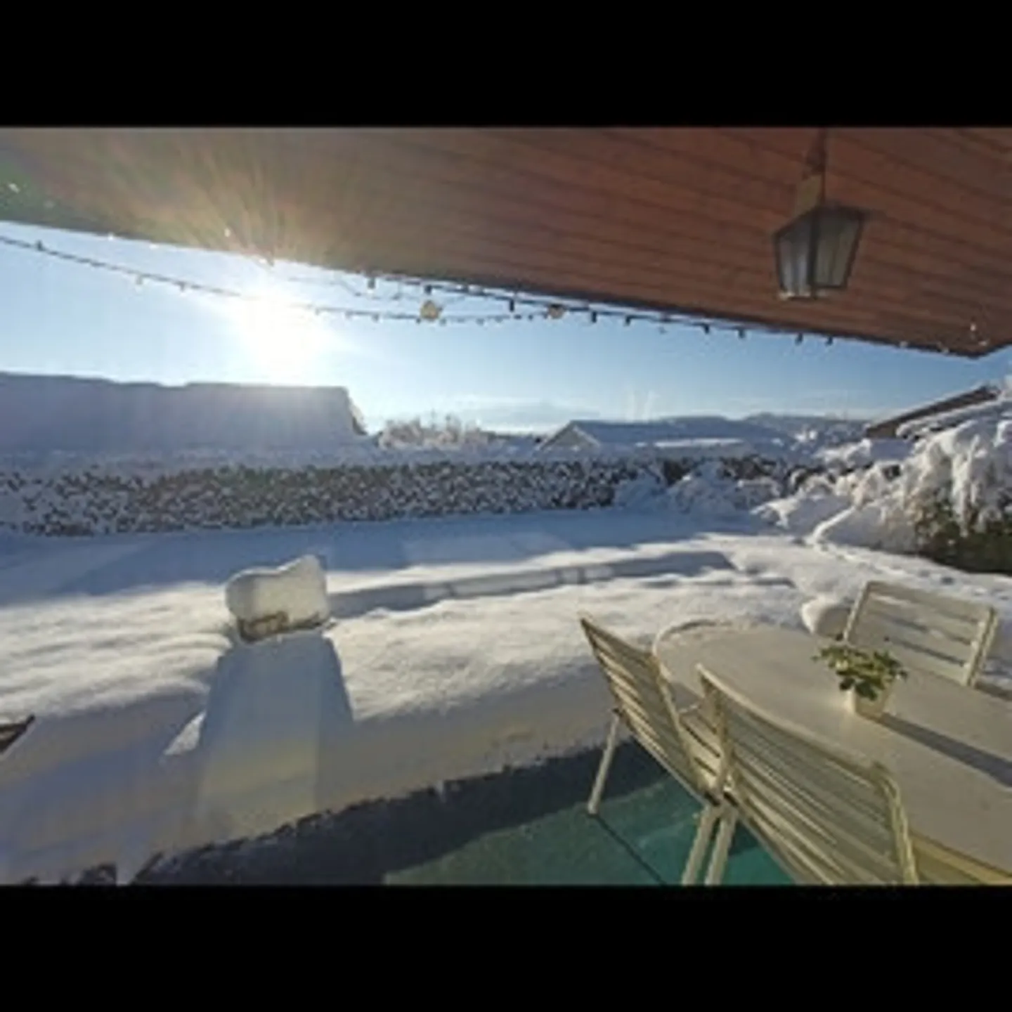 Einfamilienhaus mieten - Foto 10 von 10
