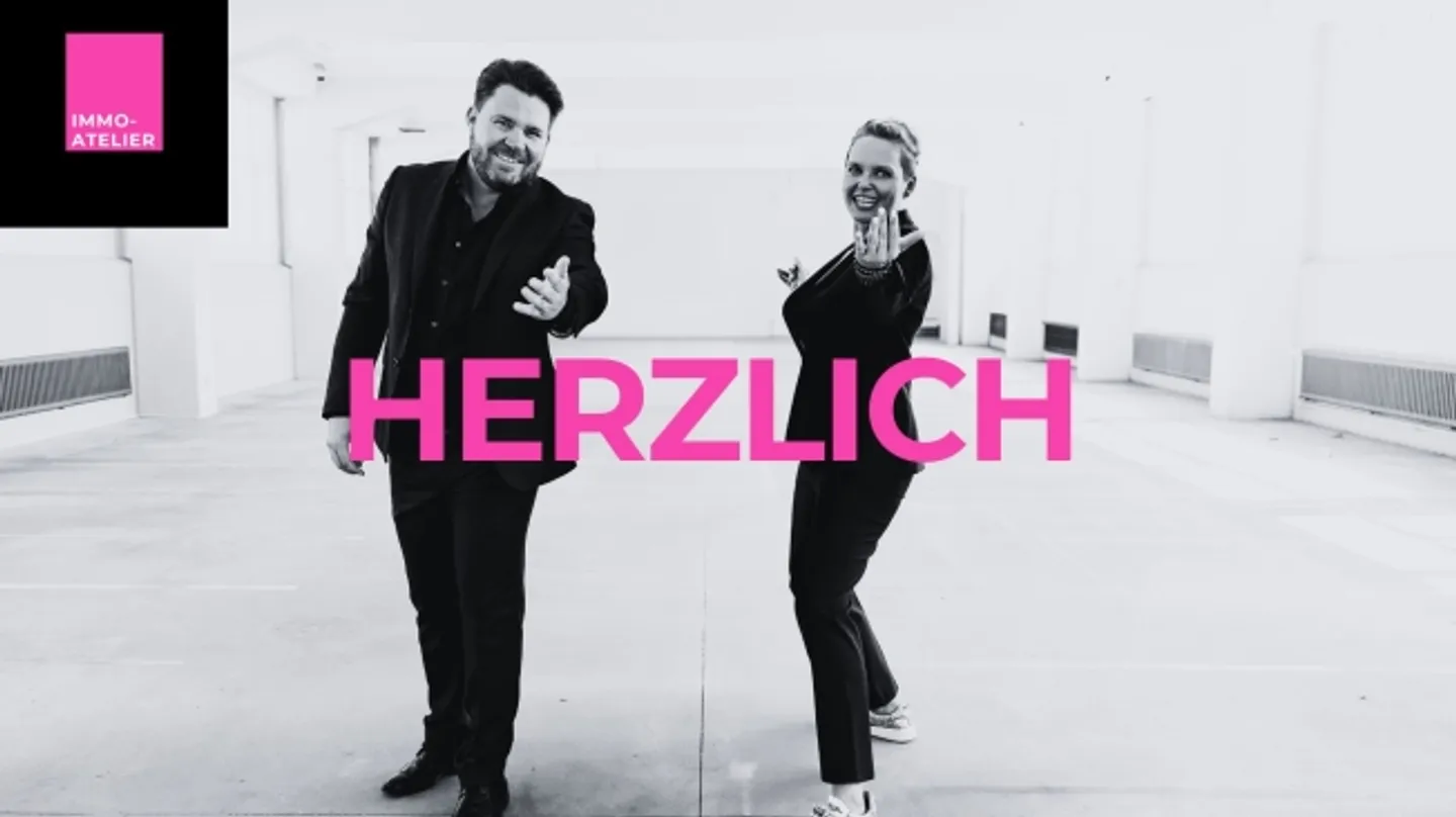 Mischgenutztes Gebäude mieten - Foto 1 von 13