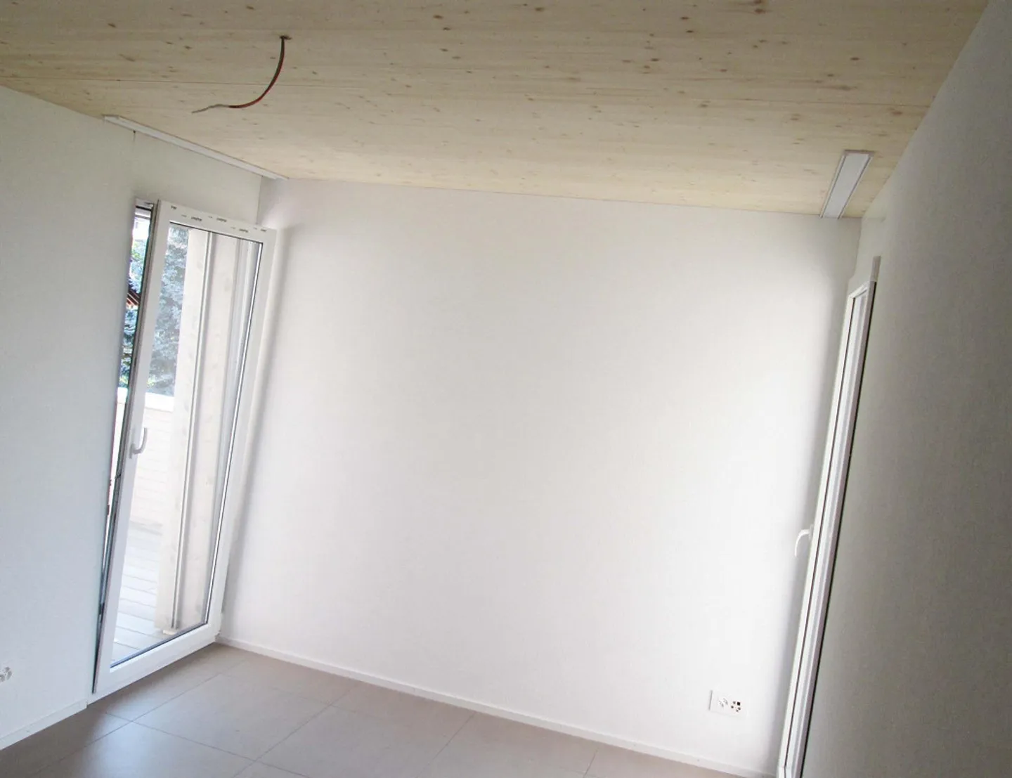 Appartement 3,5 pièces avec vue panoramique incomparable sur le lac - Photo 7 sur 12