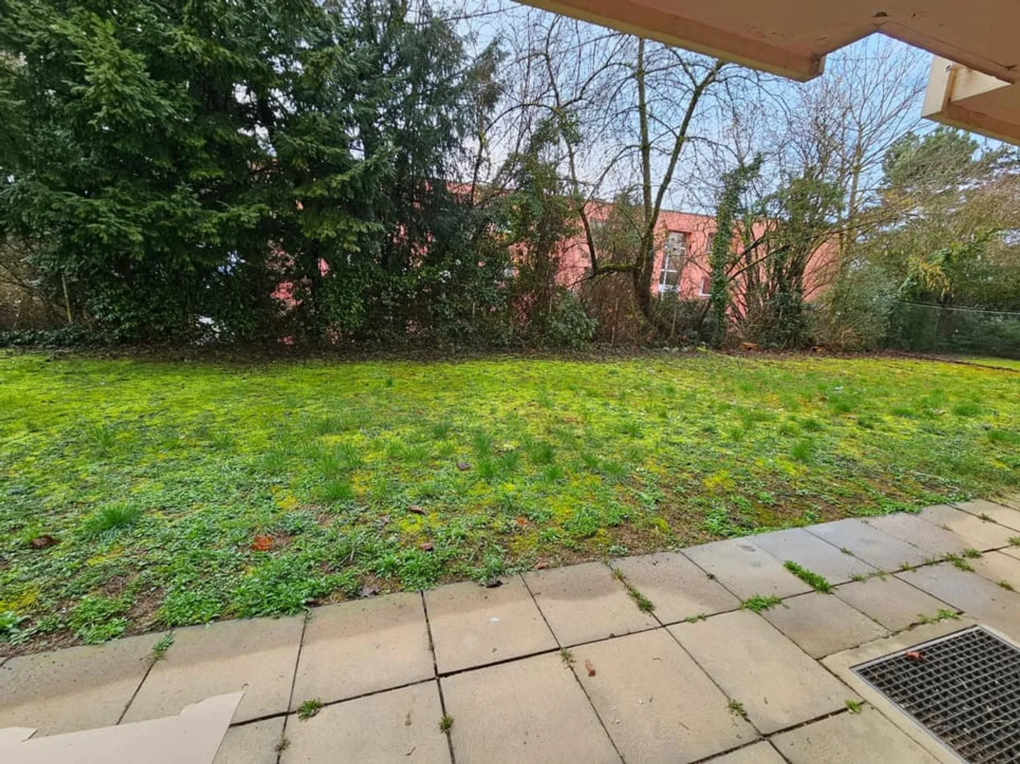 Appartamento ristrutturato con terrazza - Avenue des Alpes - Foto 9 di 10