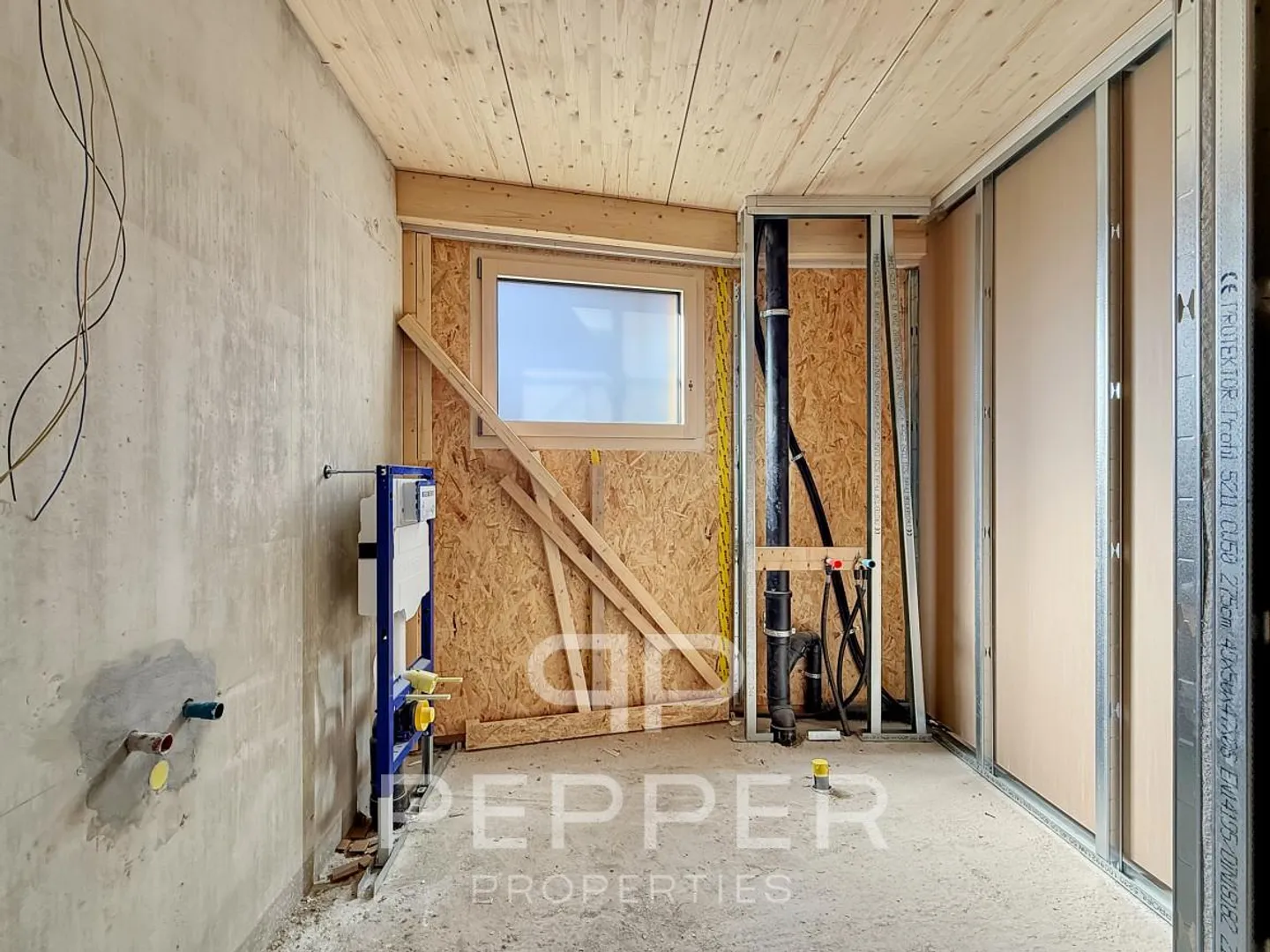 4.5 Room Apartment - Photo 7 of 13