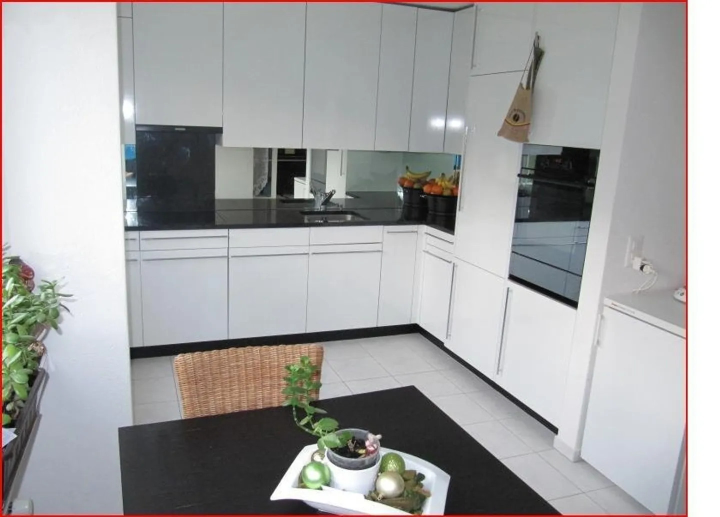 Un sogno abitativo diventa realtà - Foto 4 di 5