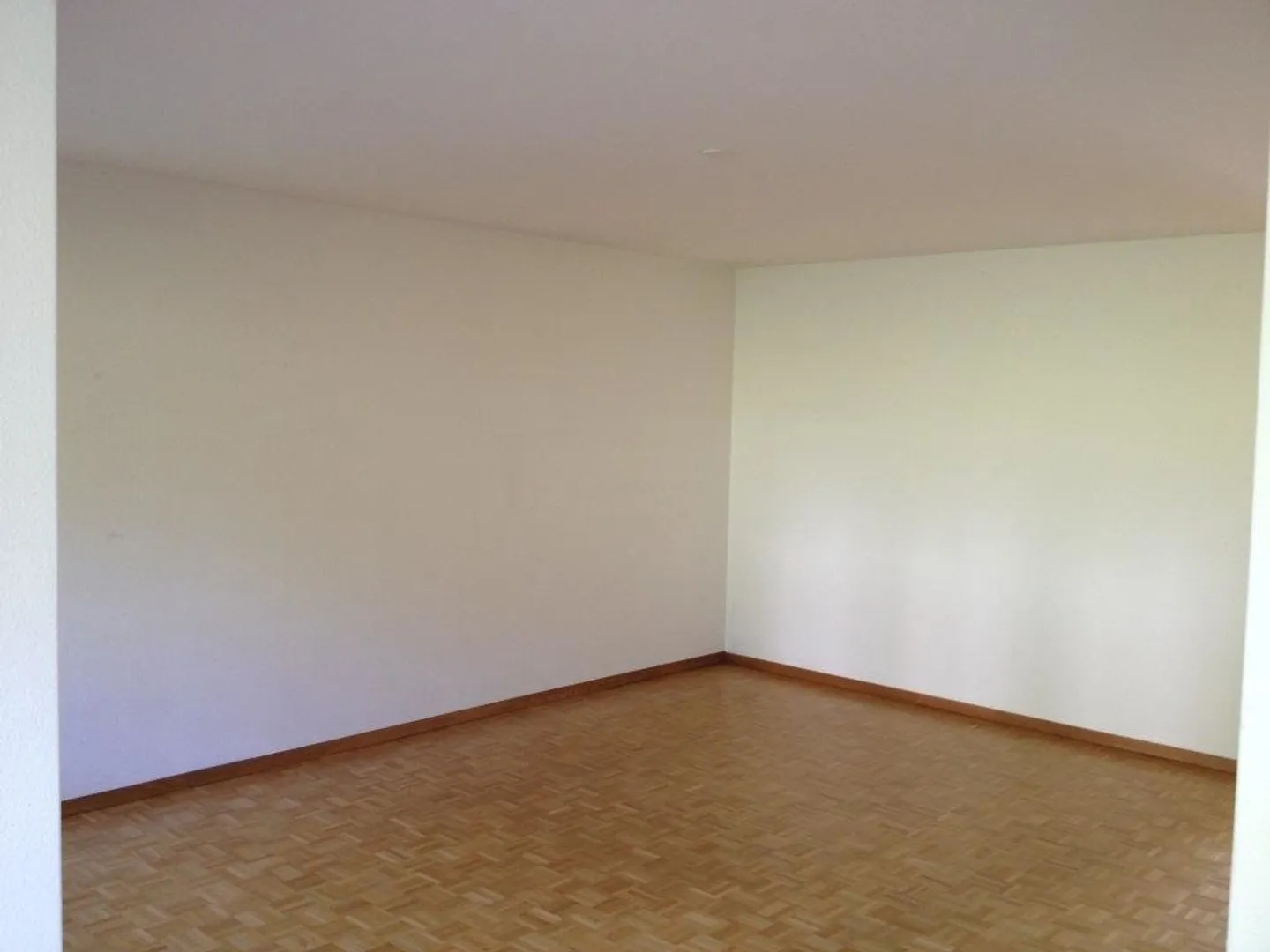 Un sogno abitativo diventa realtà - Foto 2 di 5