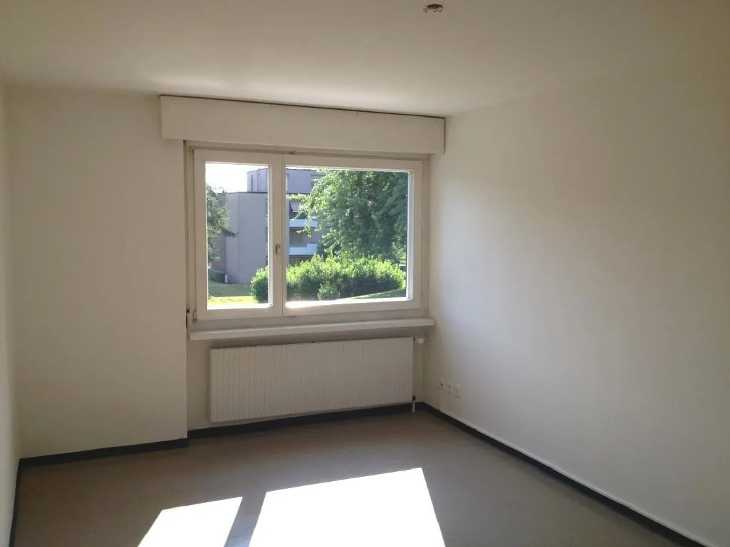 Un sogno abitativo diventa realtà - Foto 3 di 5