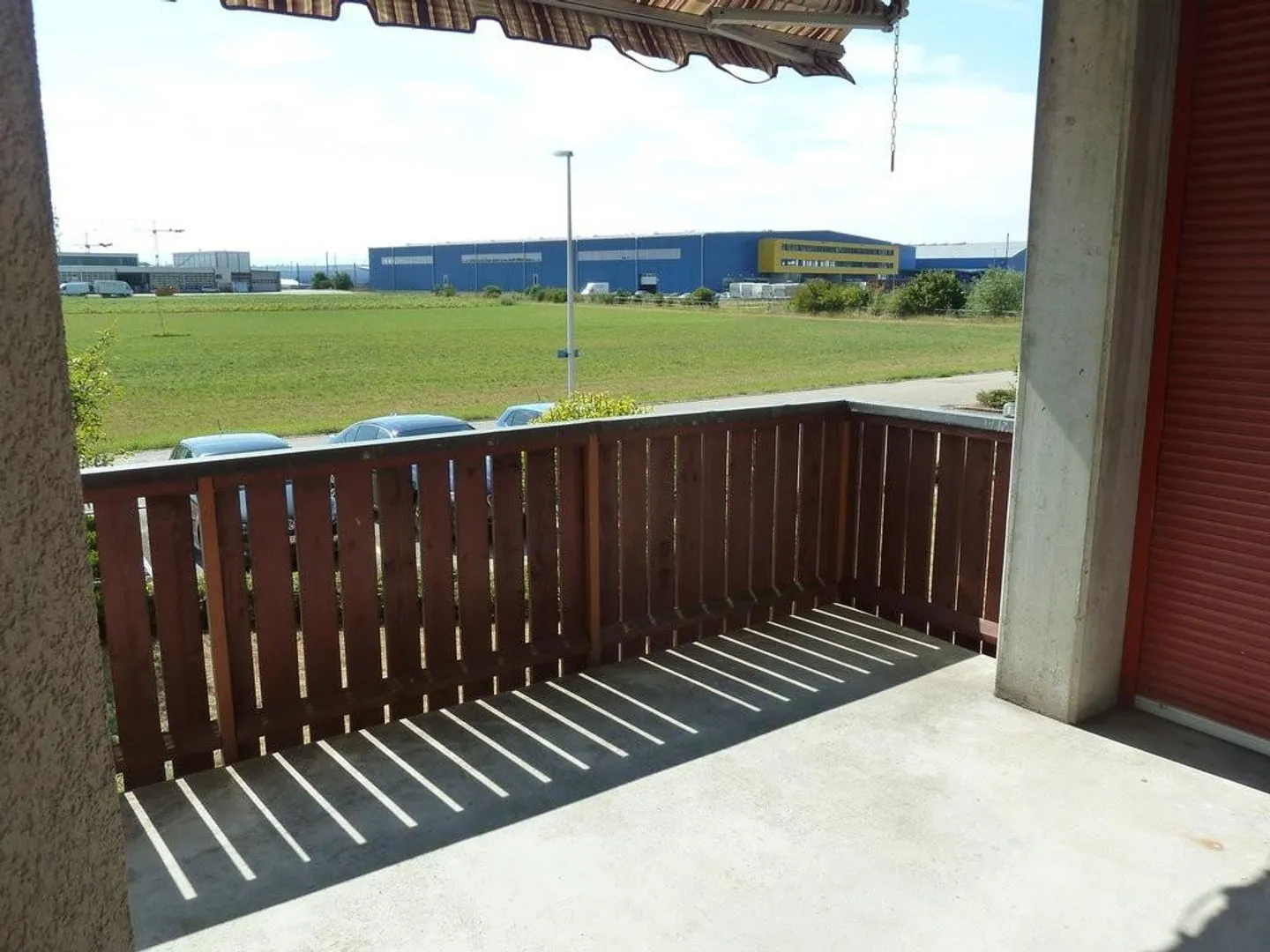 Incantevole appartamento in posizione centrale - Foto 6 di 7