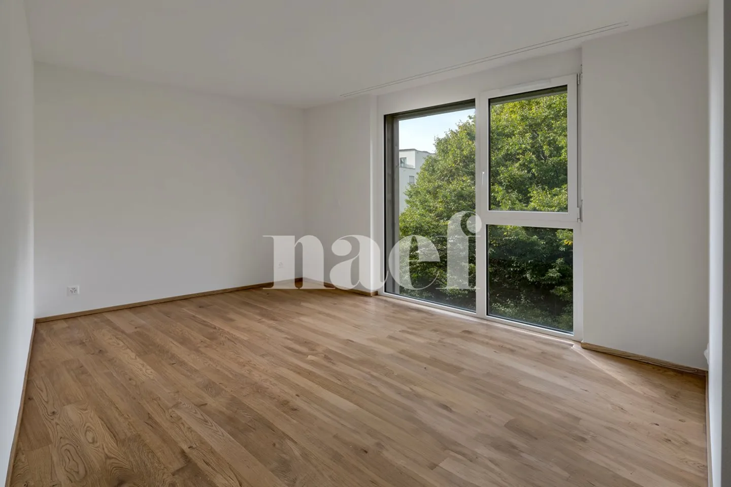 4,5-Zimmer-Wohnung - Foto 6 von 10