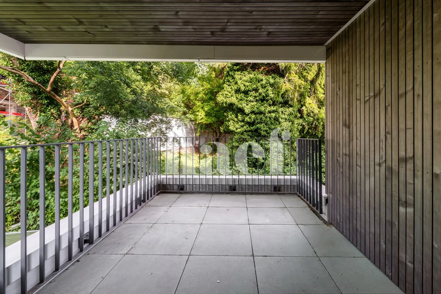 4,5-Zimmer-Wohnung - Foto 9 von 10