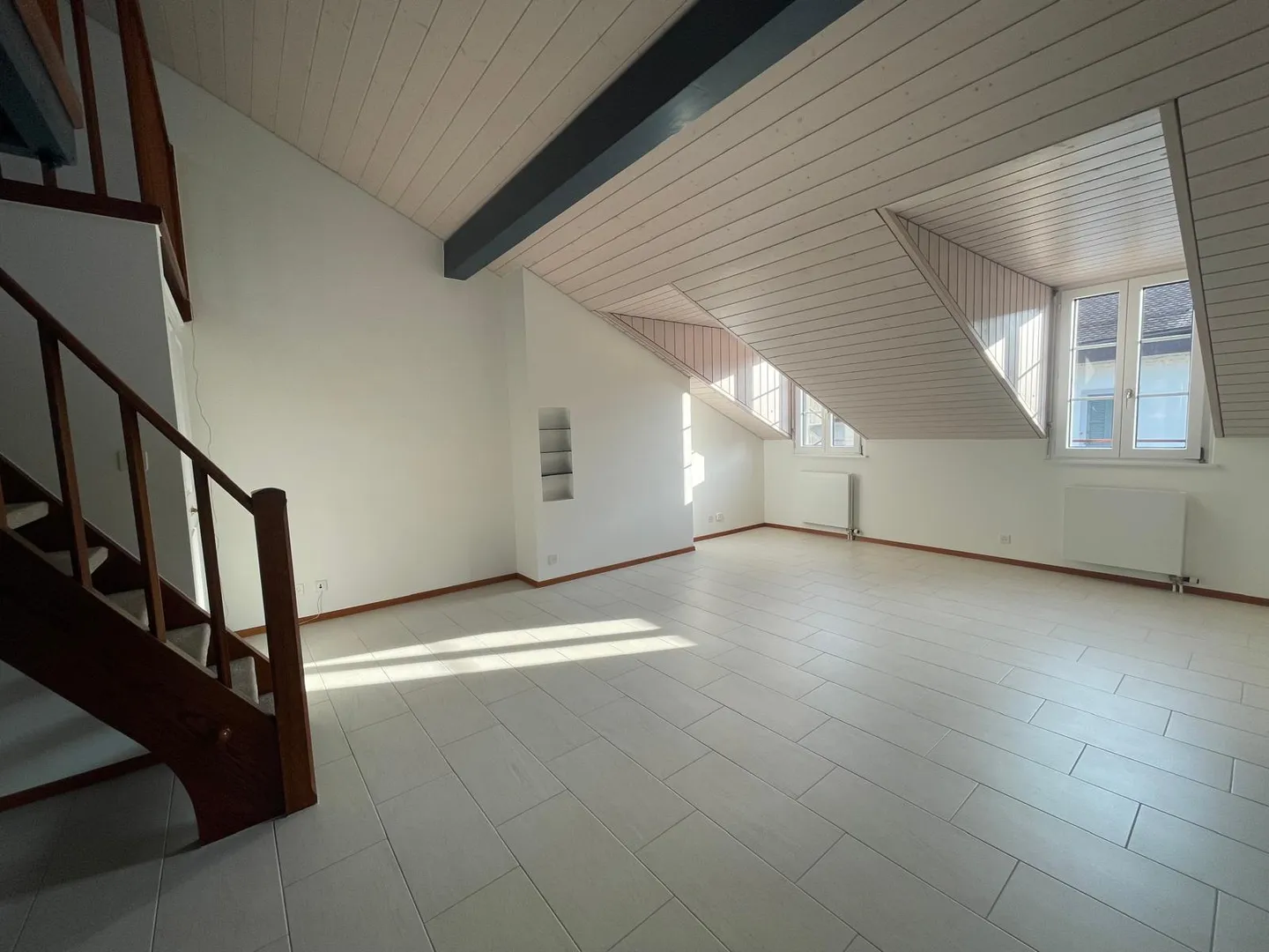 Charming accommodation in the heart of Grand-Rue and a stone's throw from the lake - Photo 3 of 12