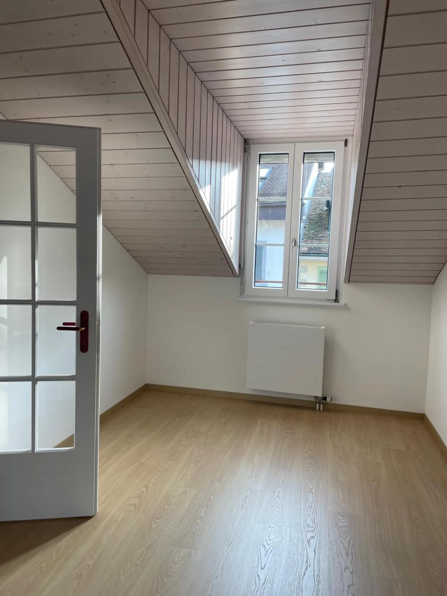 Charming accommodation in the heart of Grand-Rue and a stone's throw from the lake - Photo 6 of 12