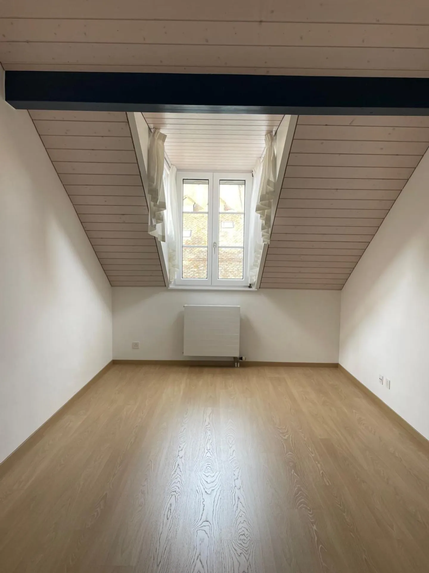 Charming accommodation in the heart of Grand-Rue and a stone's throw from the lake - Photo 7 of 12