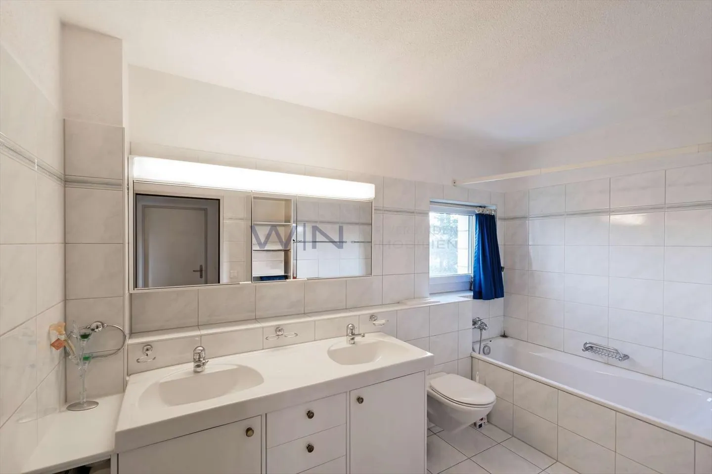 Appartement à vendre - Photo 4 sur 11