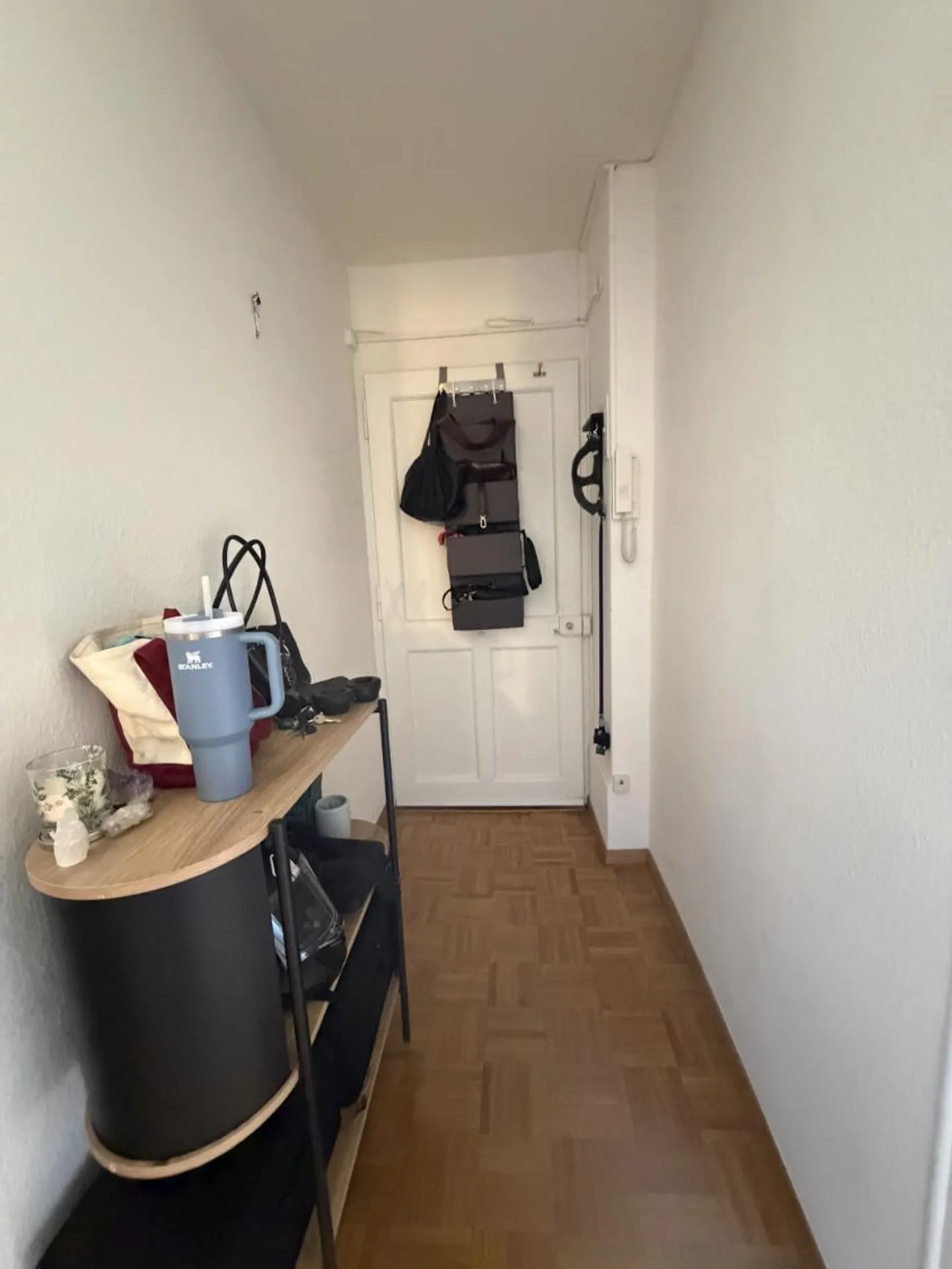 Appartamento 3 locali - Foto 4 di 10