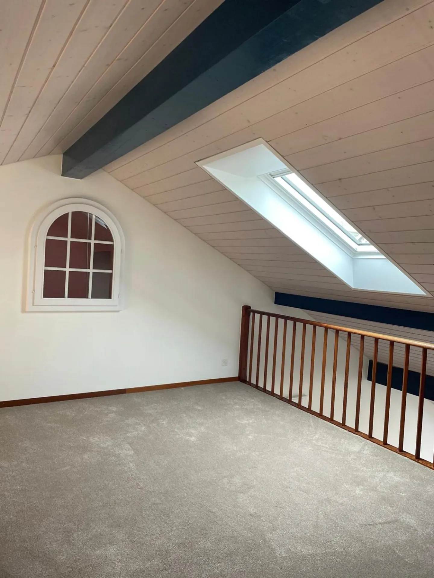 Charming accommodation in the heart of Grand-Rue and a stone's throw from the lake - Photo 10 of 12