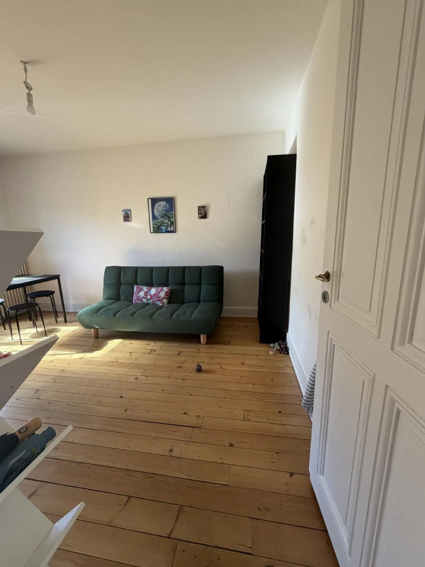 Appartamento 3 locali - Foto 1 di 10