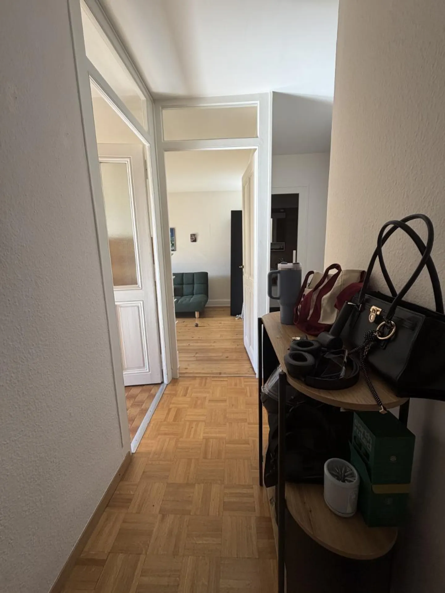 Appartamento 3 locali - Foto 5 di 10