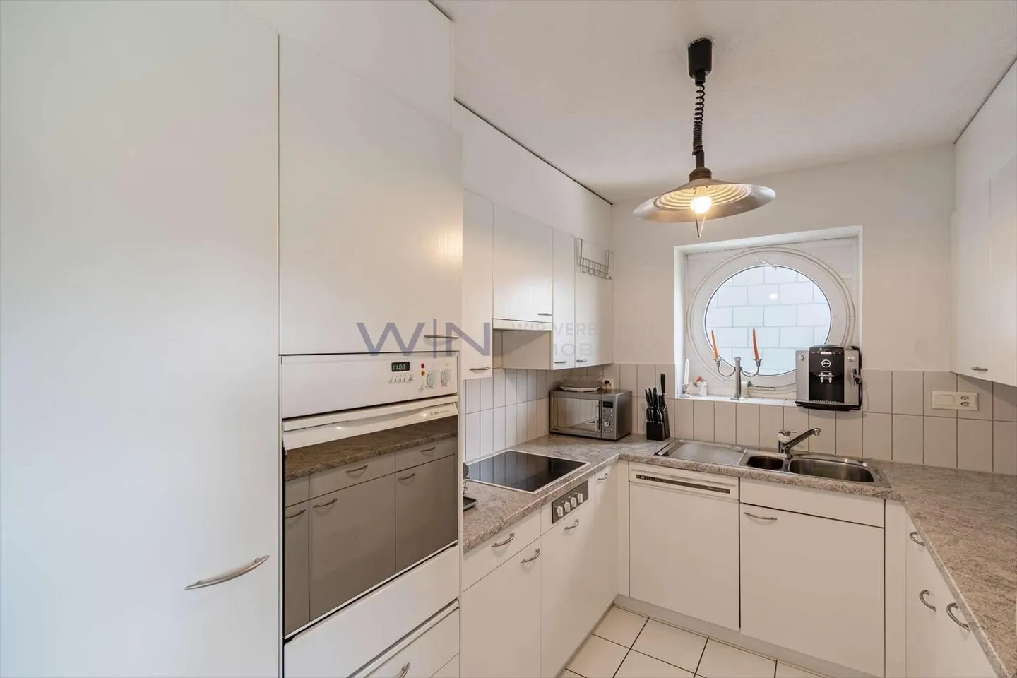 Appartement à vendre - Photo 7 sur 11