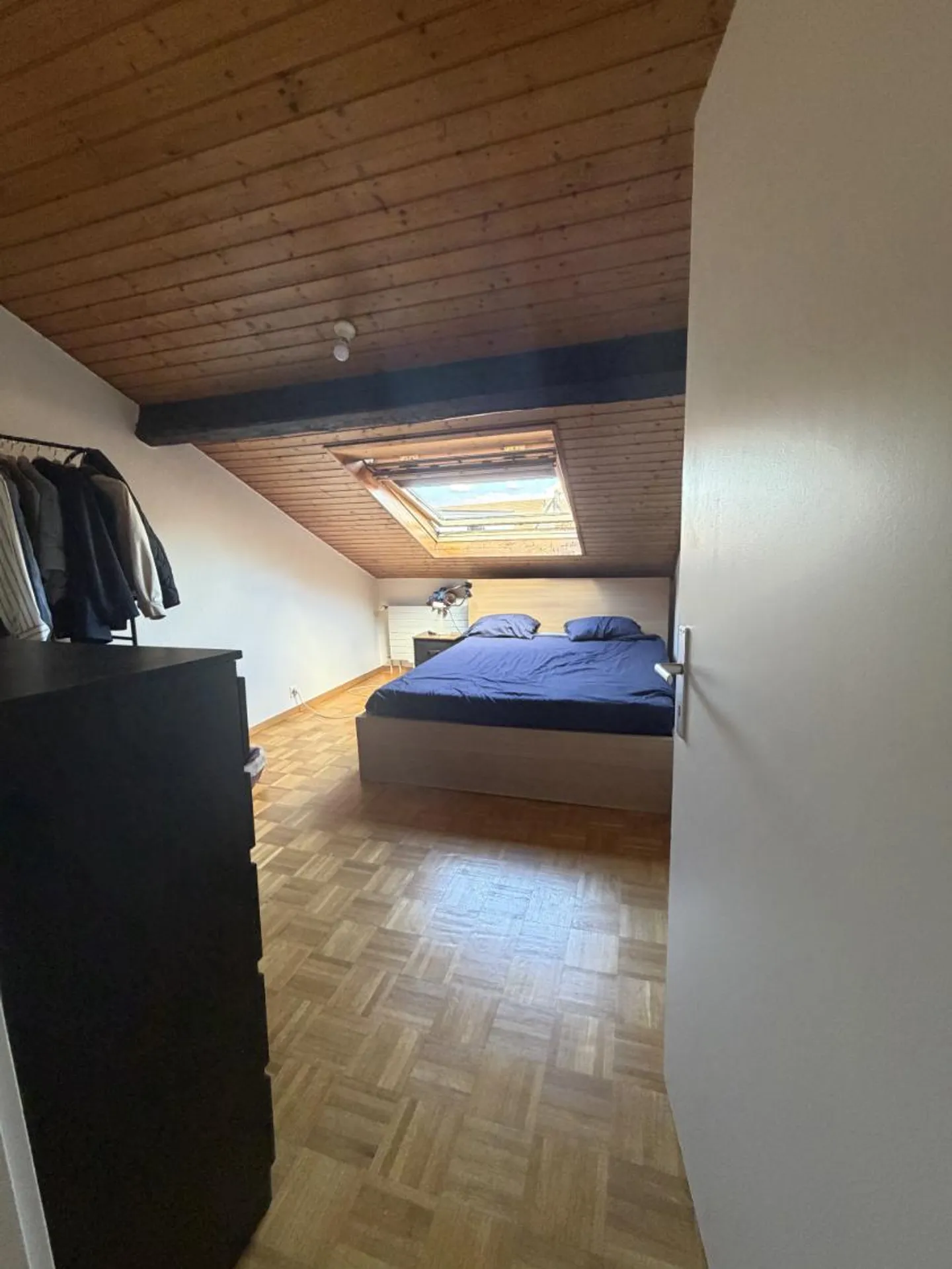 Appartamento 3 locali - Foto 6 di 10